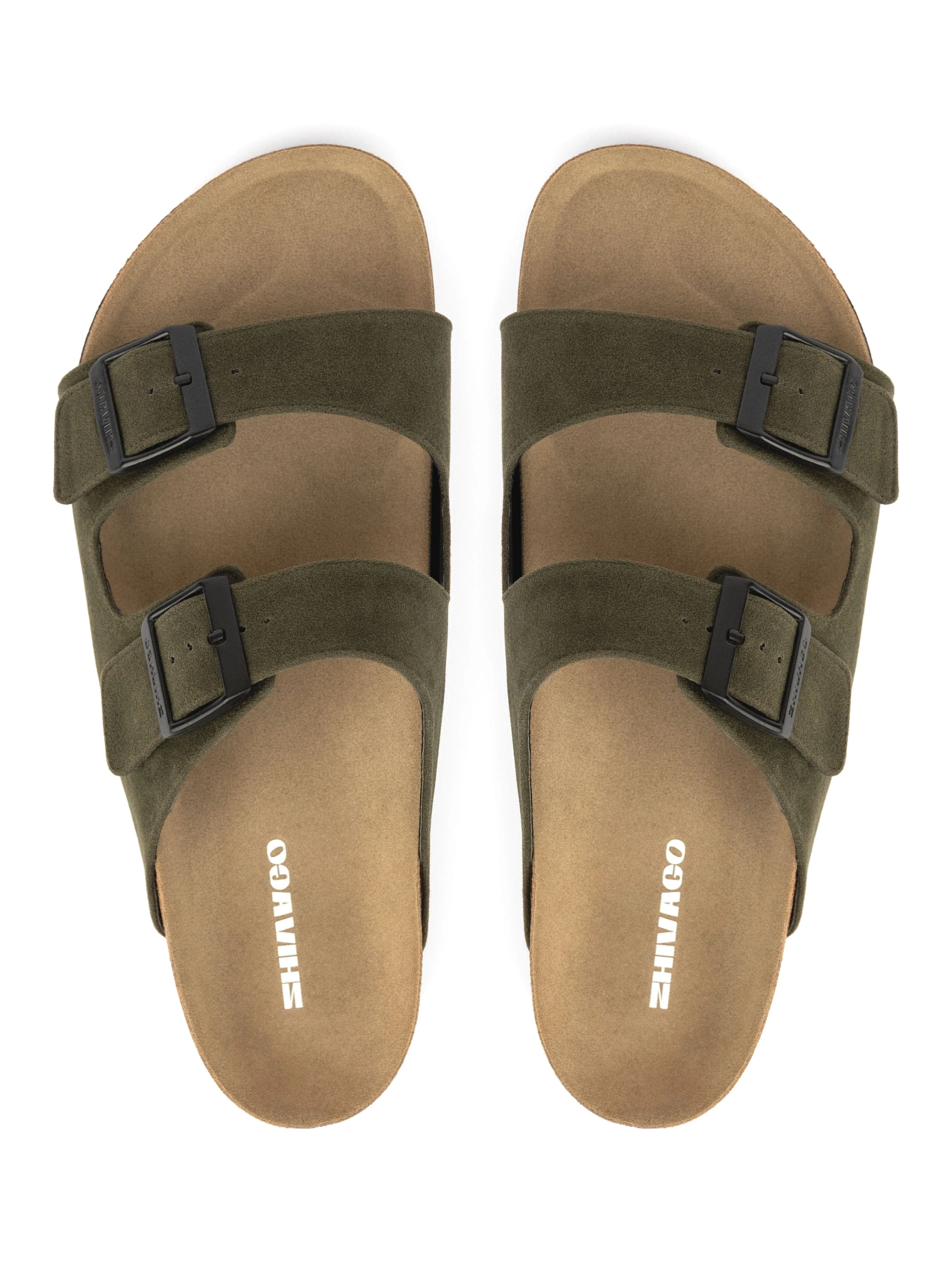 Classica Men - Image 6