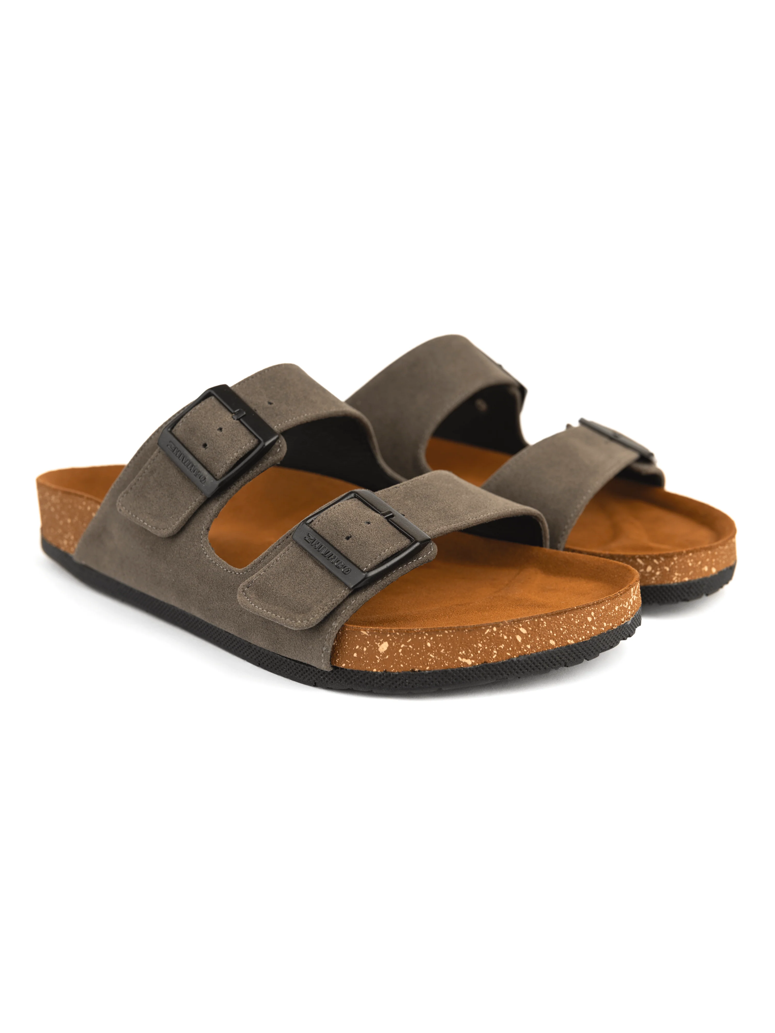 Classica Men - Image 7