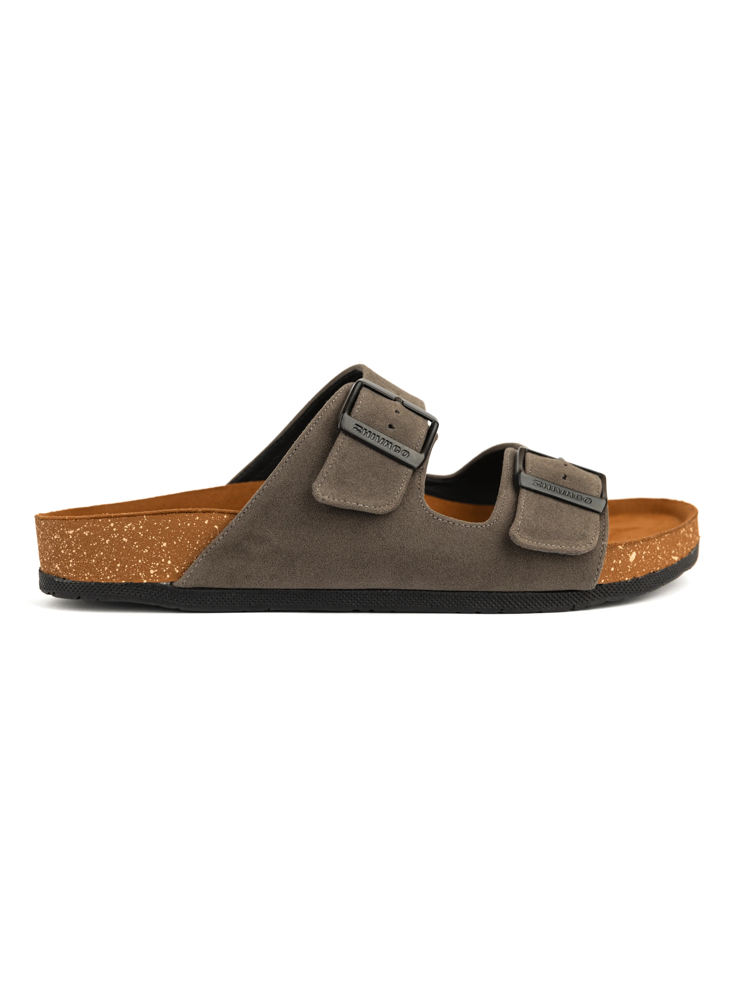 Classica Men - Image 8