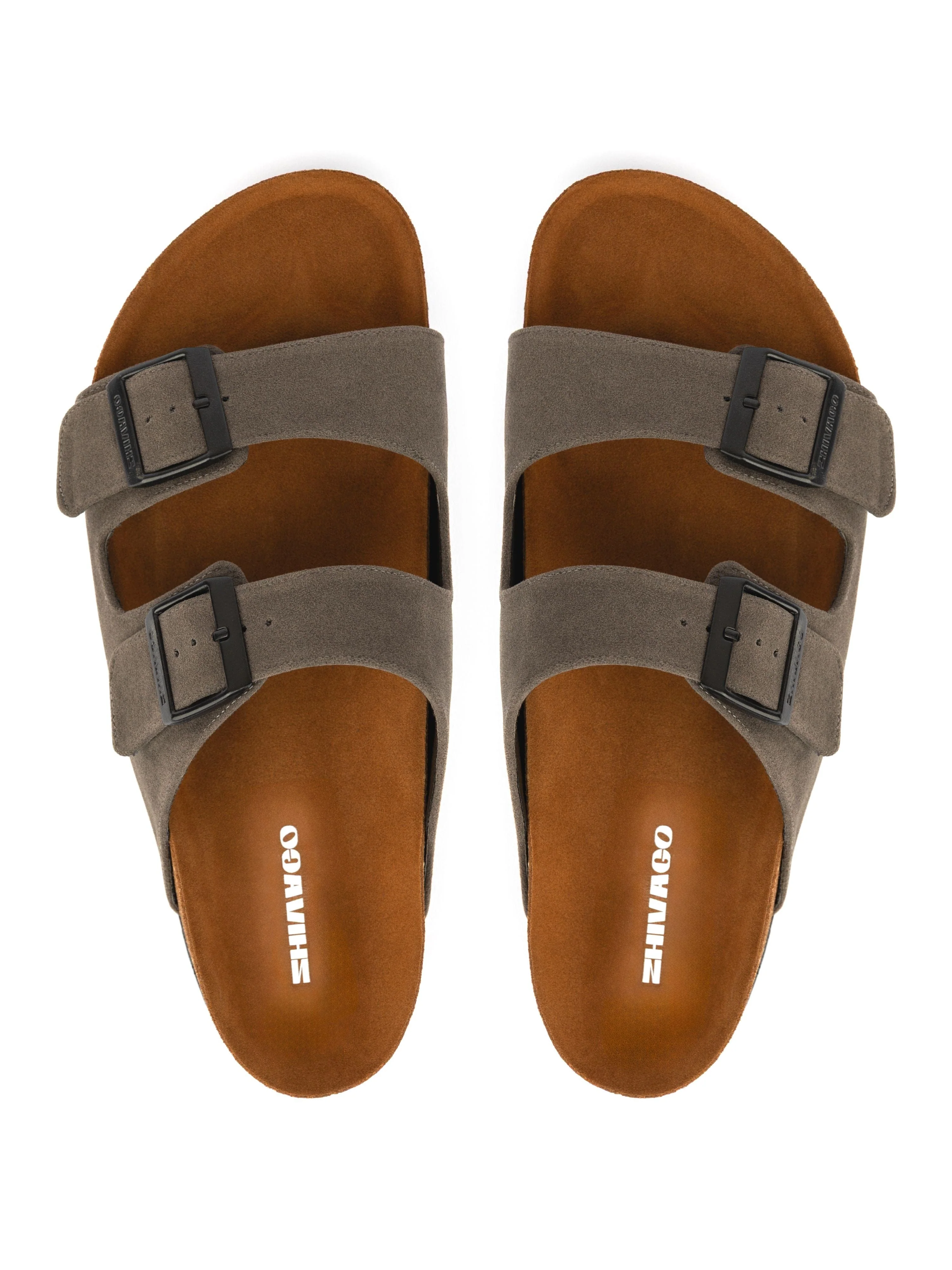 Classica Men - Image 9