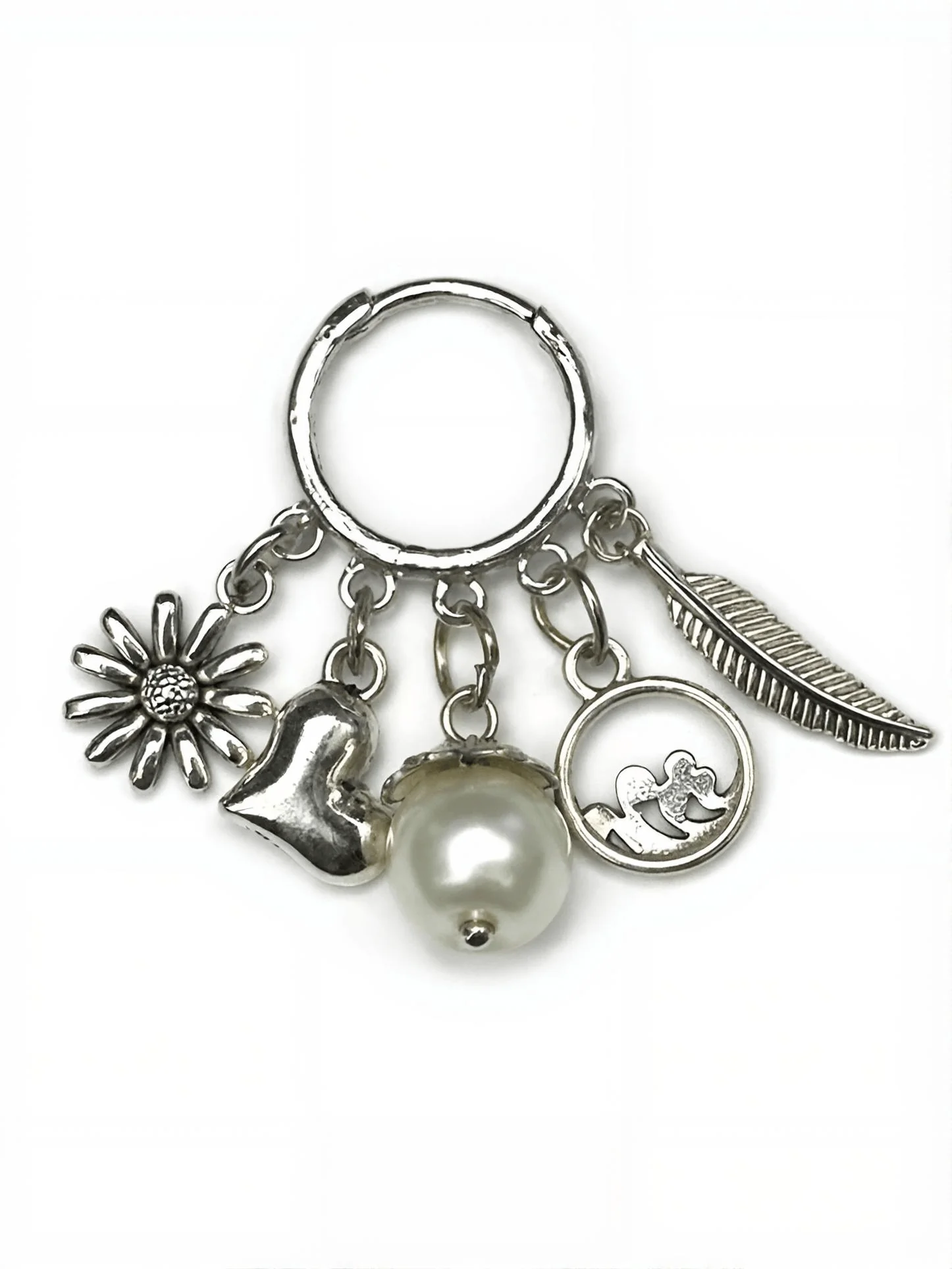 Clip ons - Image 3