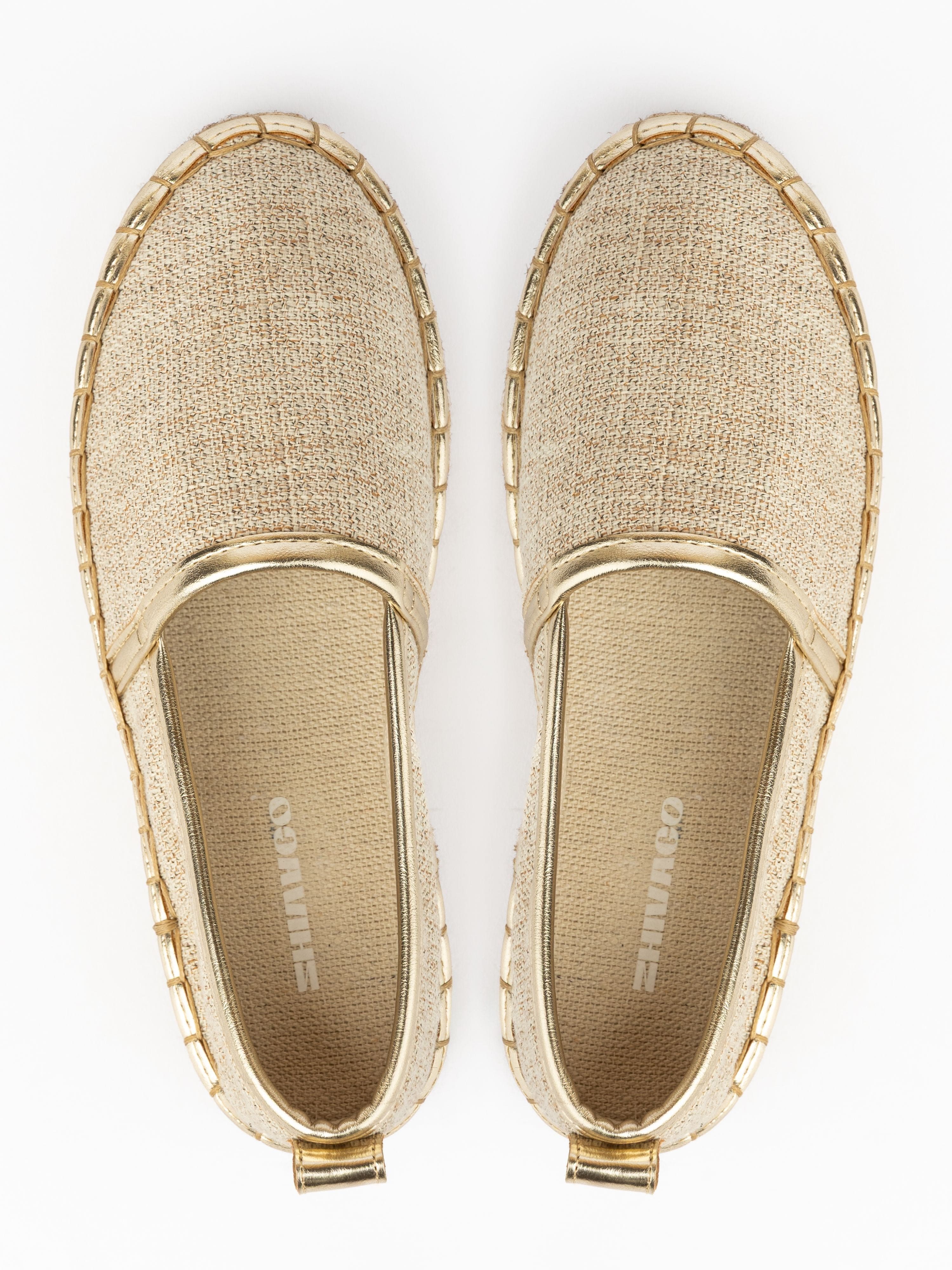 Dia Beige - Image 3