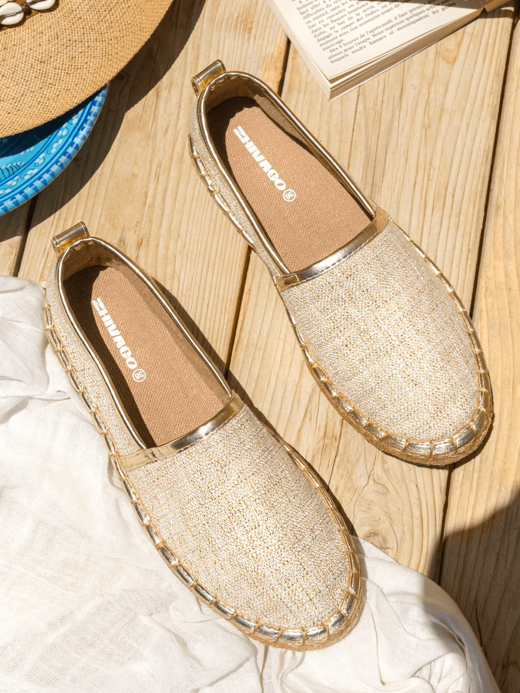 Dia Beige - Image 4