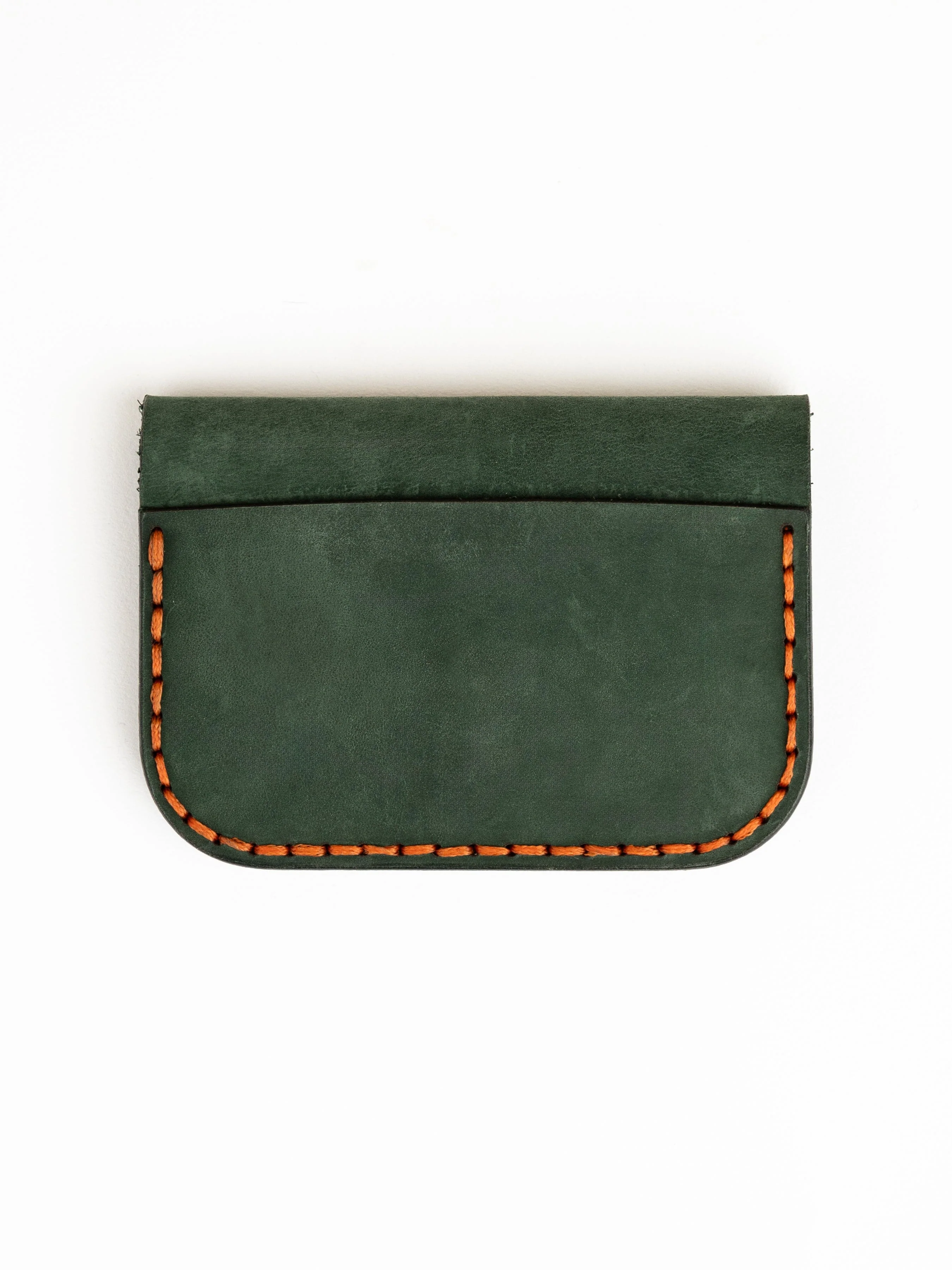 Donella Card Holder - Image 10