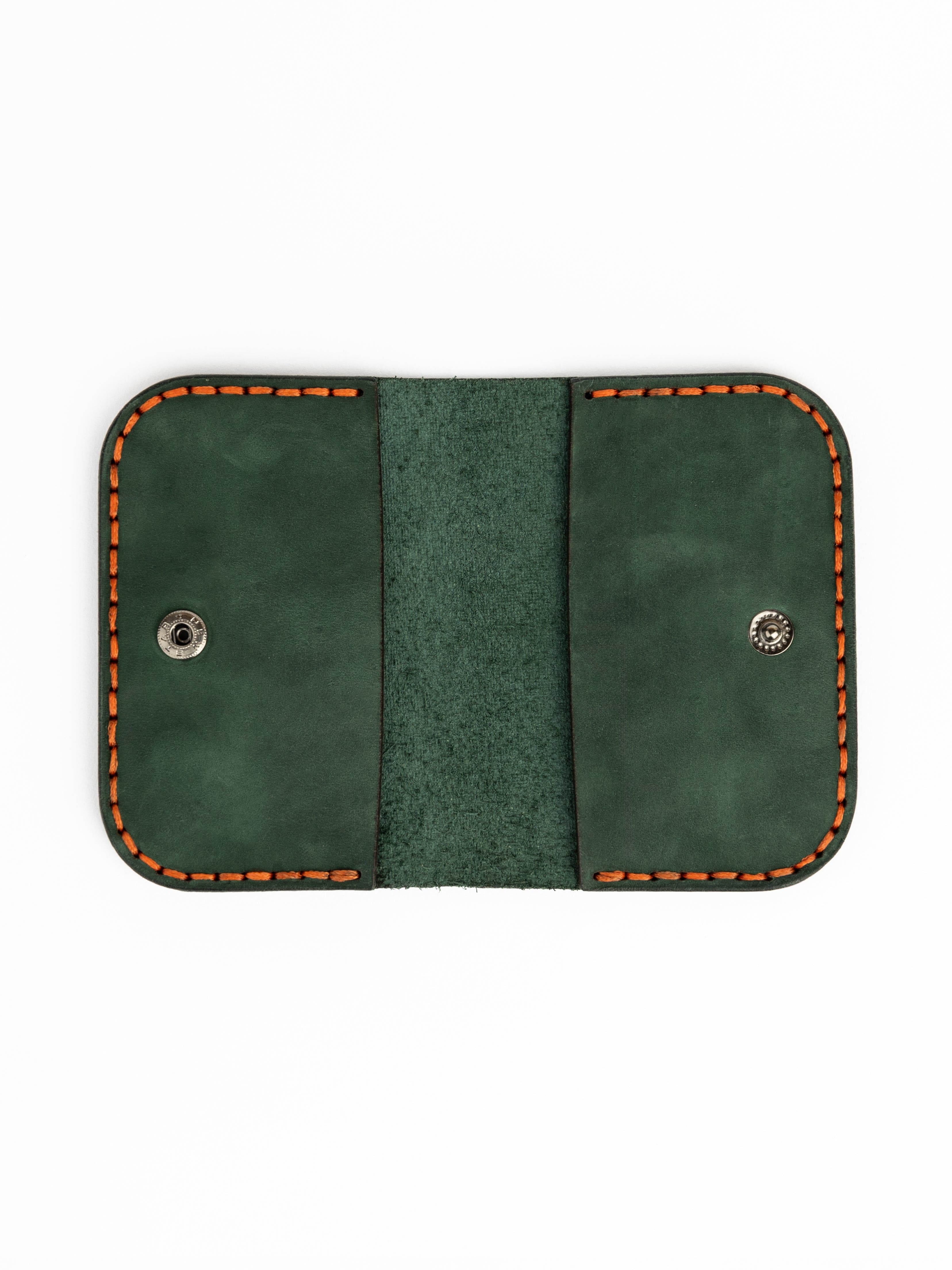 Donella Card Holder - Image 11