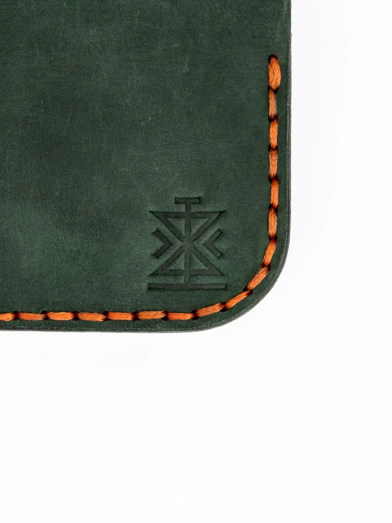 Donella Card Holder - Image 12