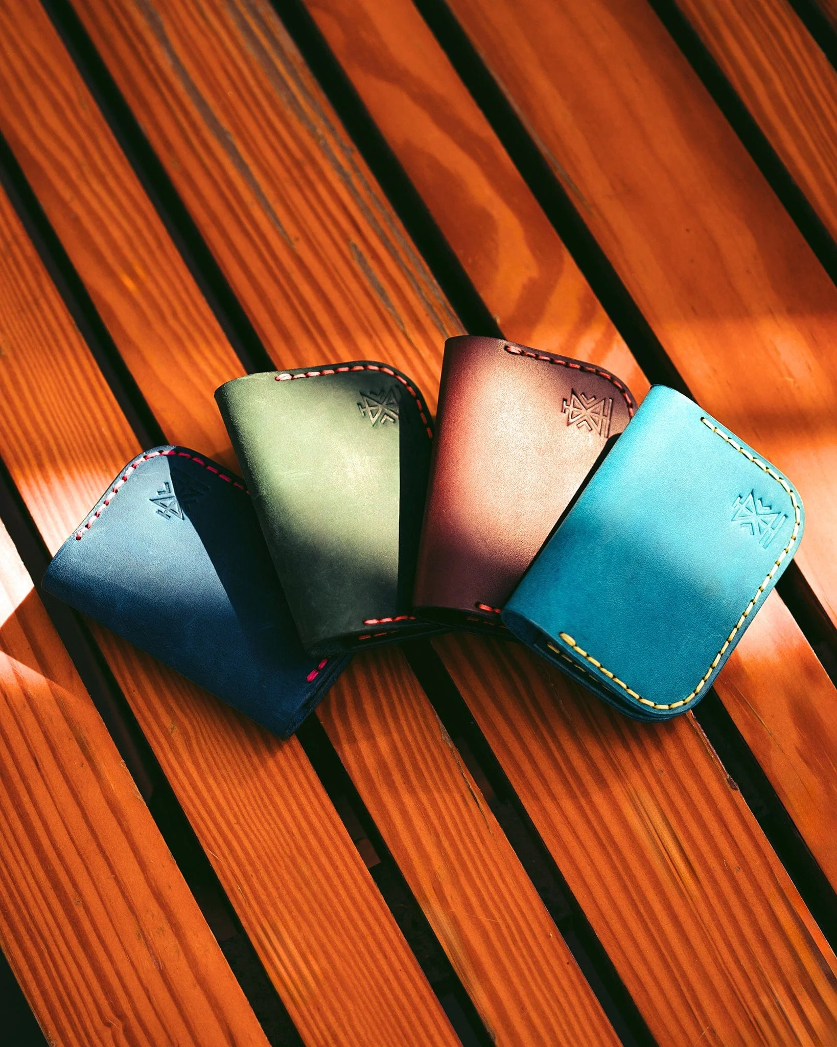 Donella Card Holder - Image 15