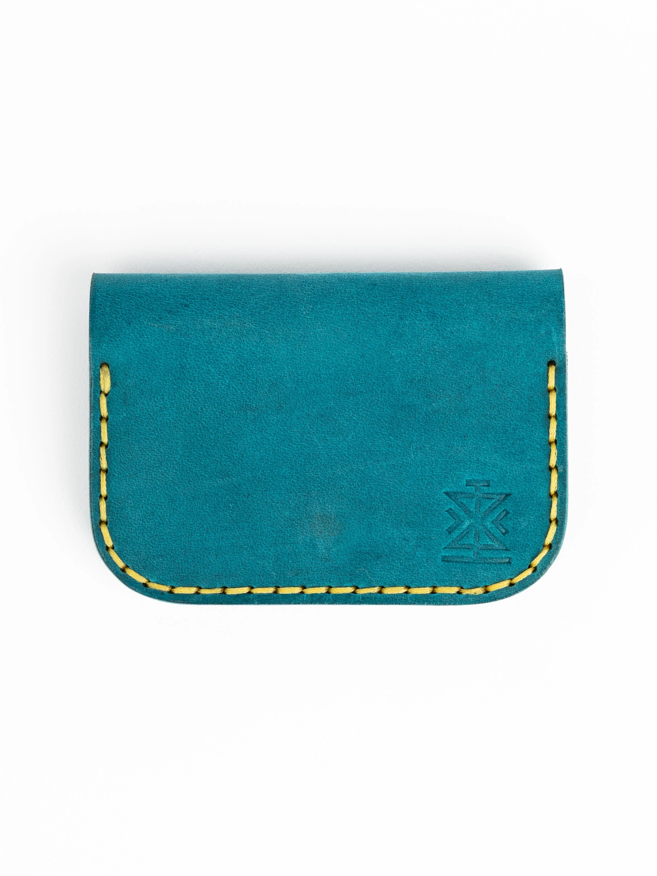 Donella Card Holder - Image 17