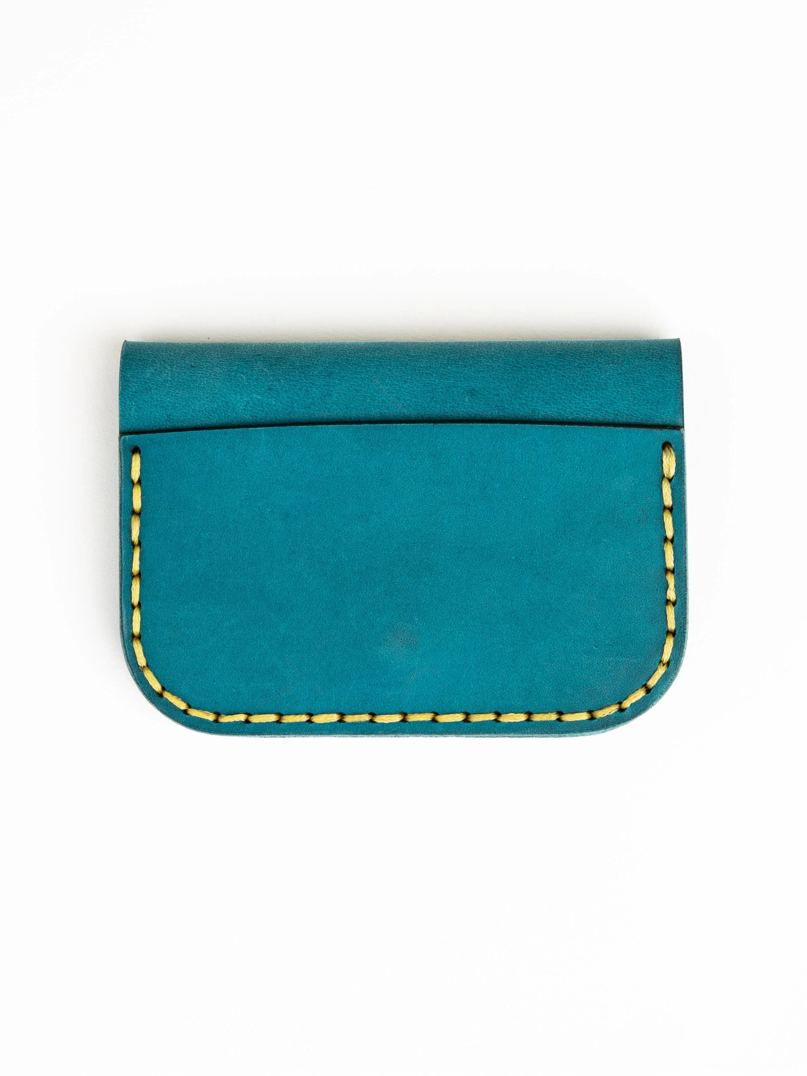 Donella Card Holder - Image 18