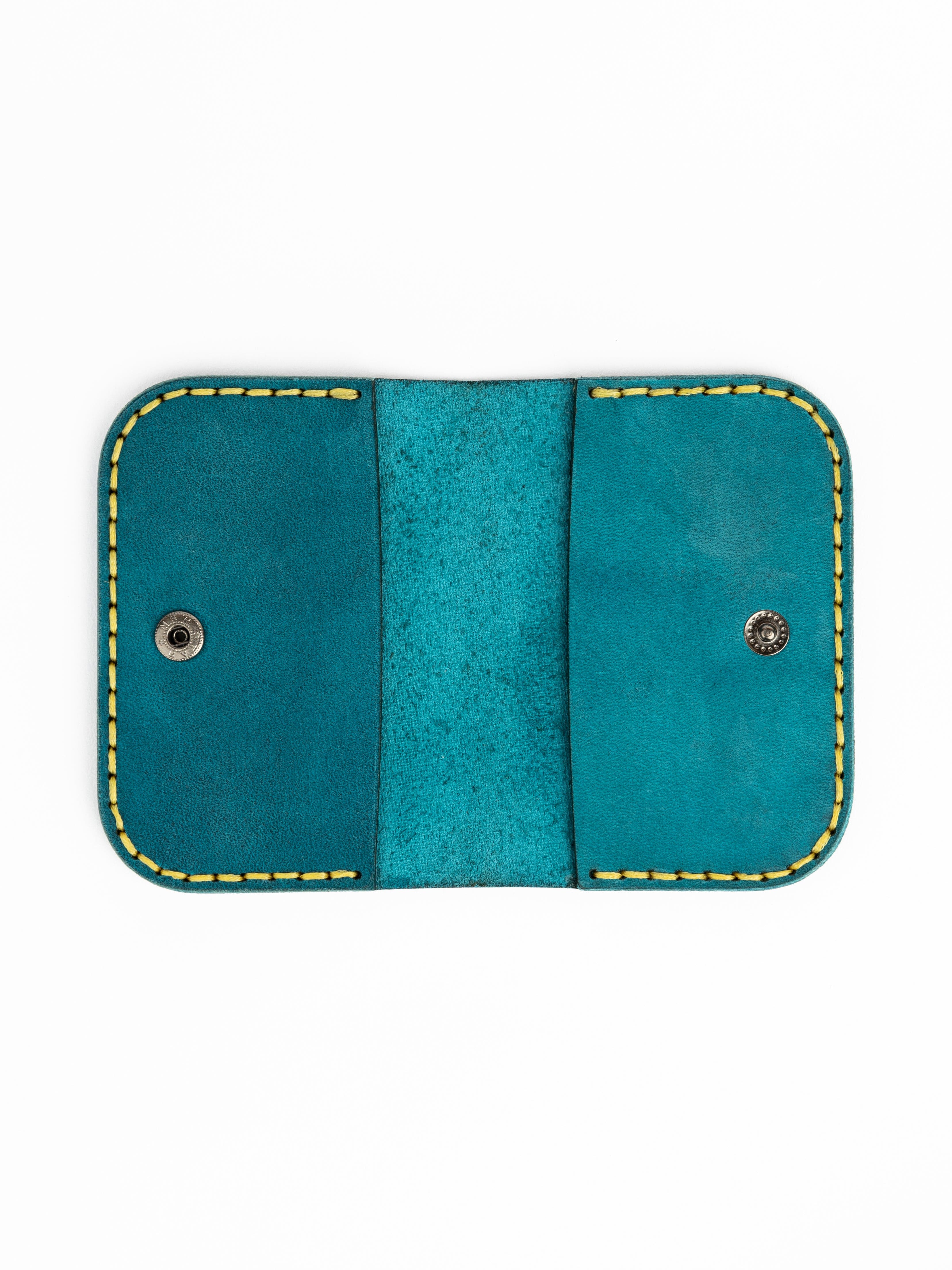 Donella Card Holder - Image 19