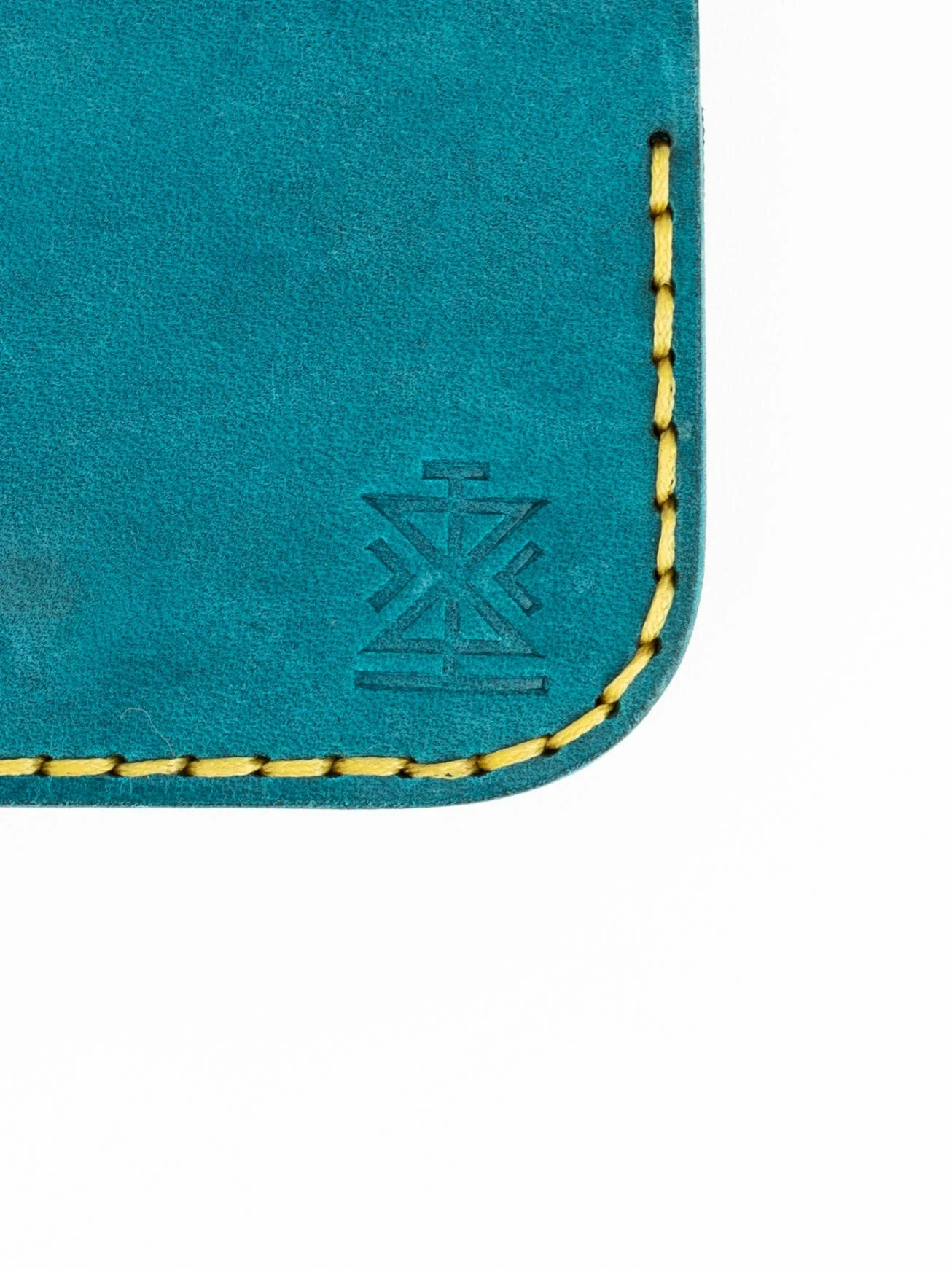 Donella Card Holder - Image 20