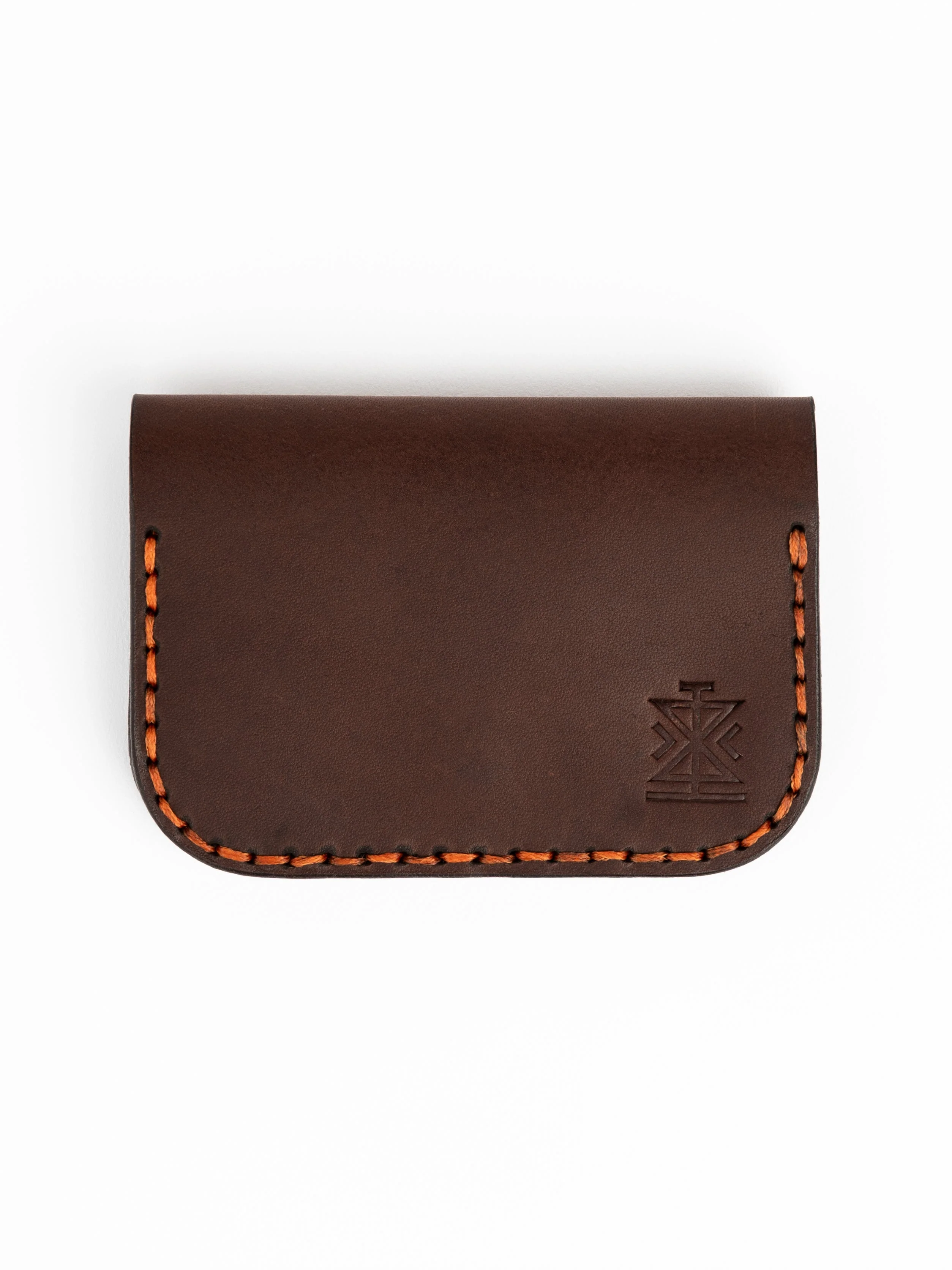 Donella Card Holder - Image 25