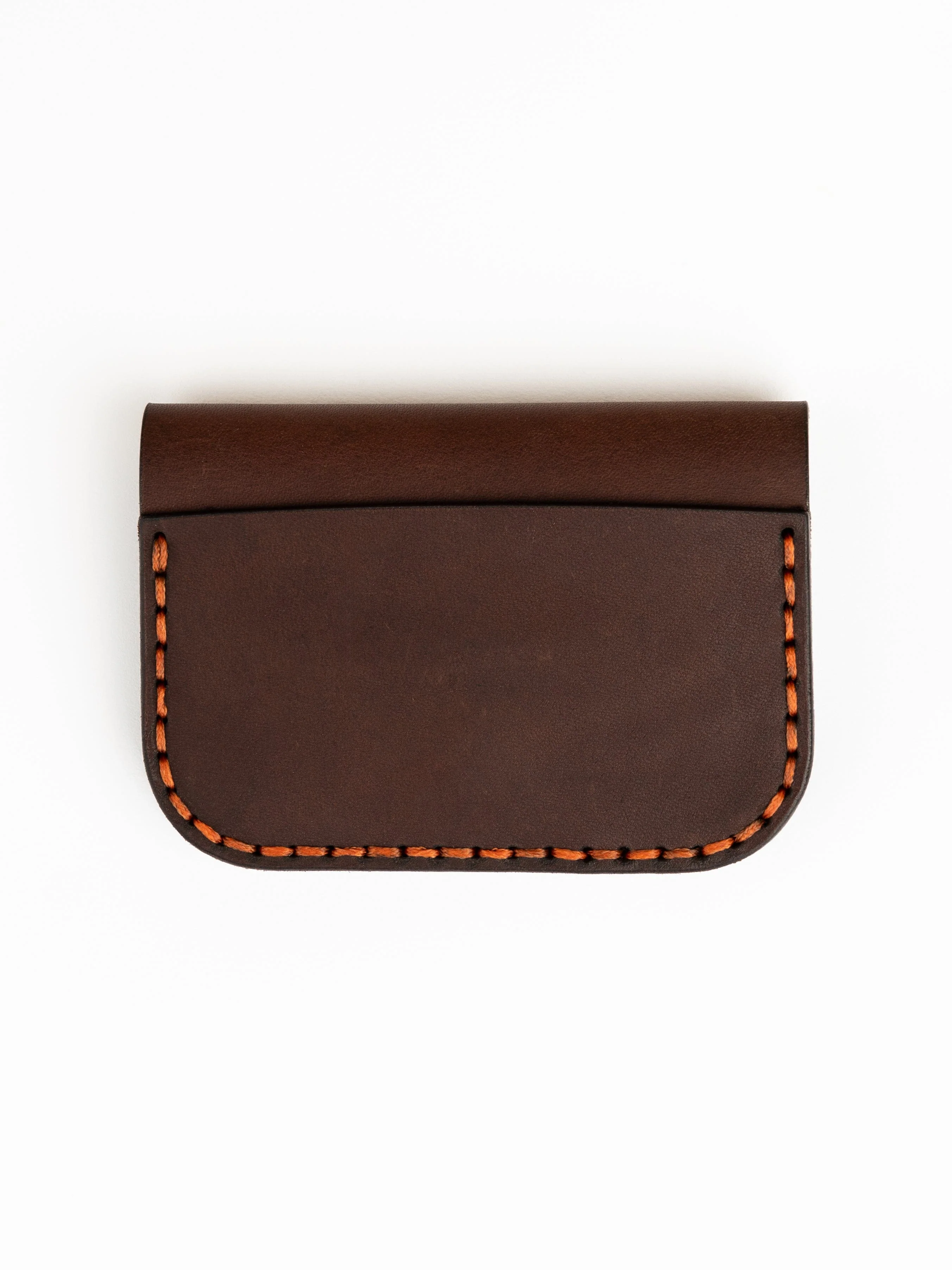 Donella Card Holder - Image 26