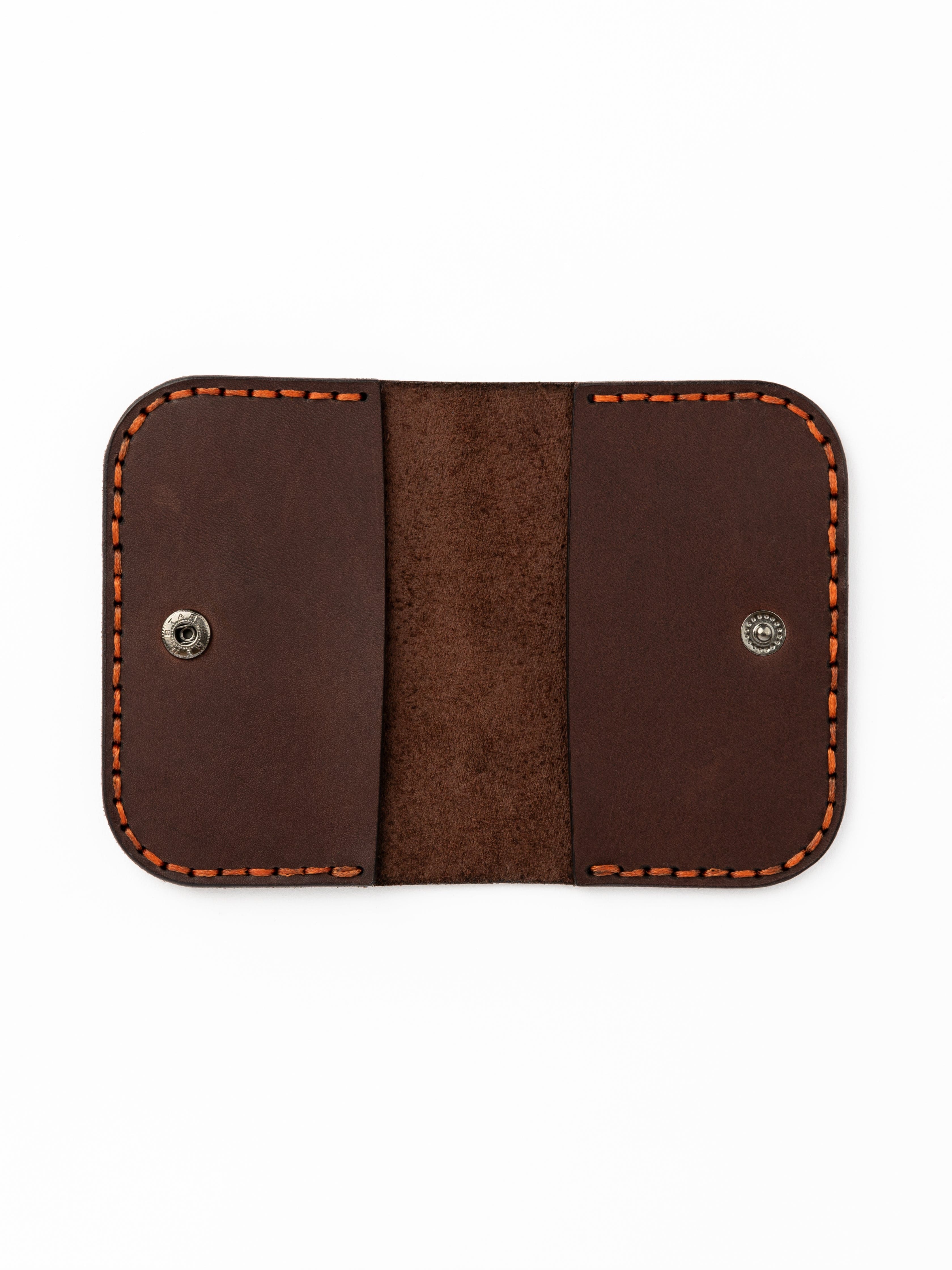 Donella Card Holder - Image 27