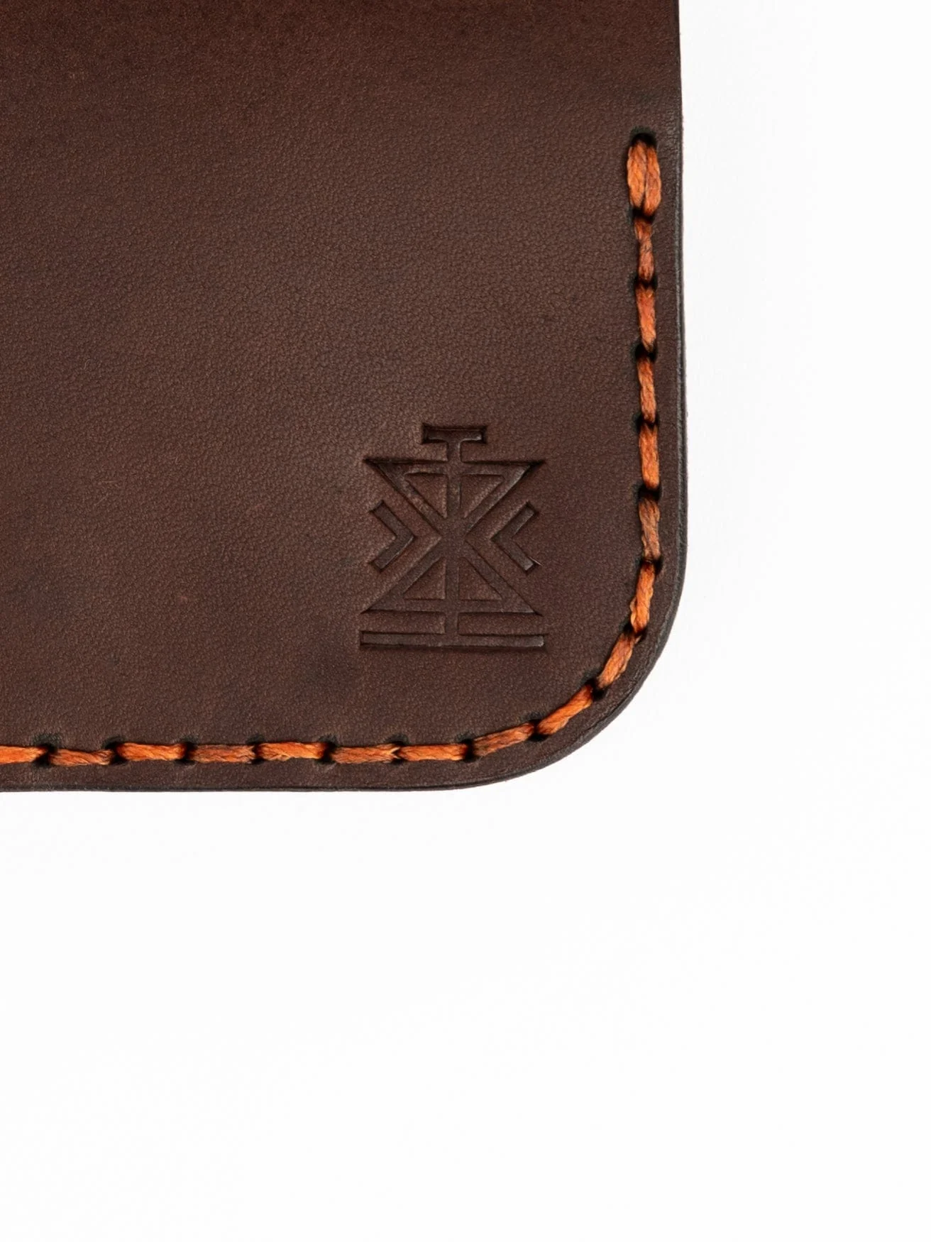 Donella Card Holder - Image 28