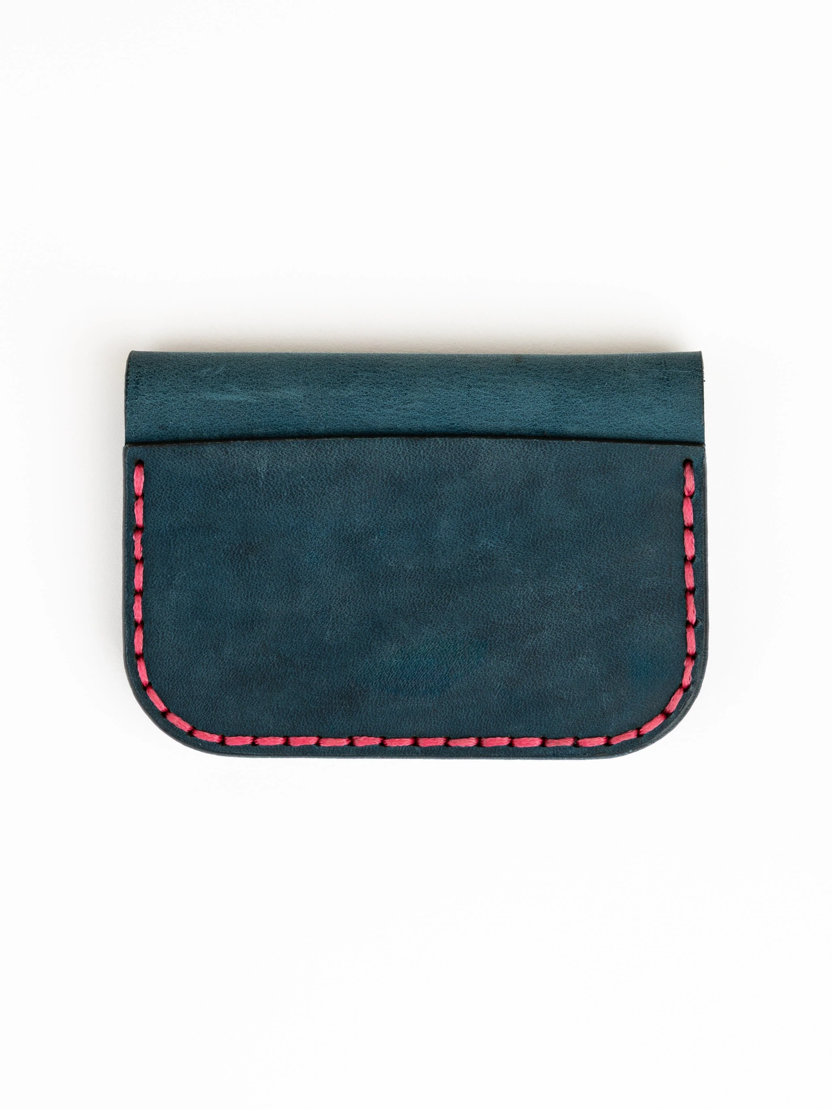 Donella Card Holder - Image 3