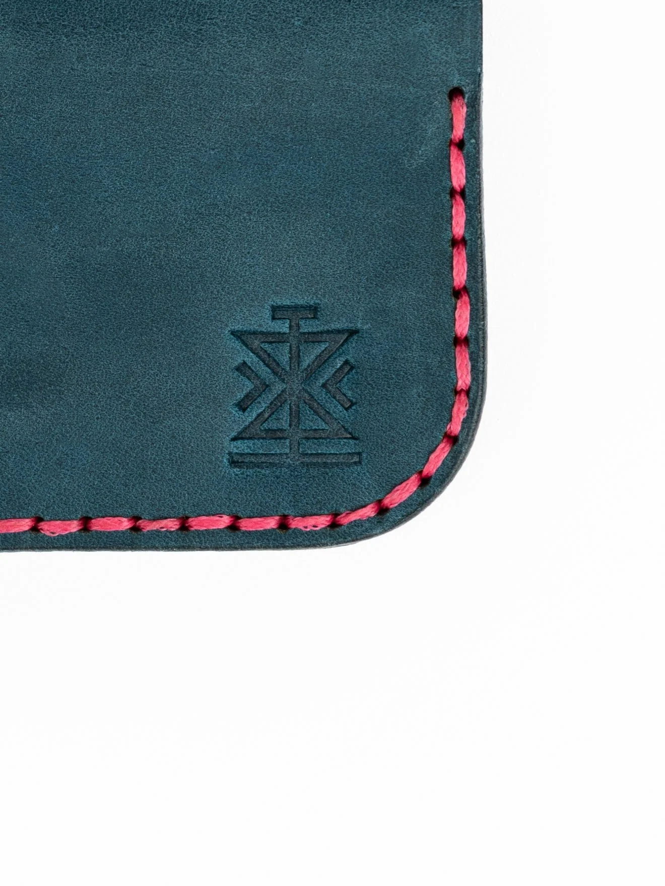 Donella Card Holder - Image 4