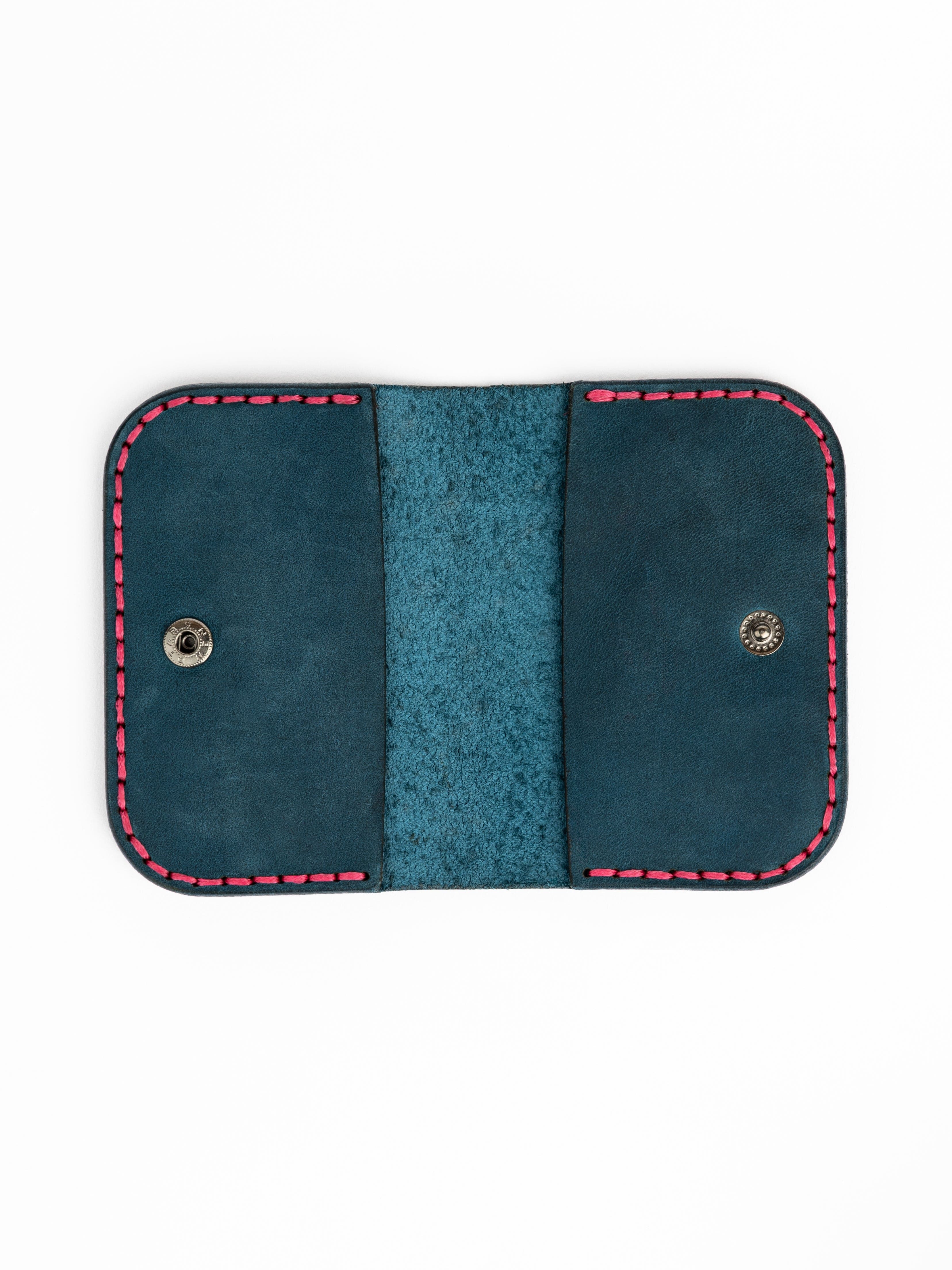 Donella Card Holder - Image 5
