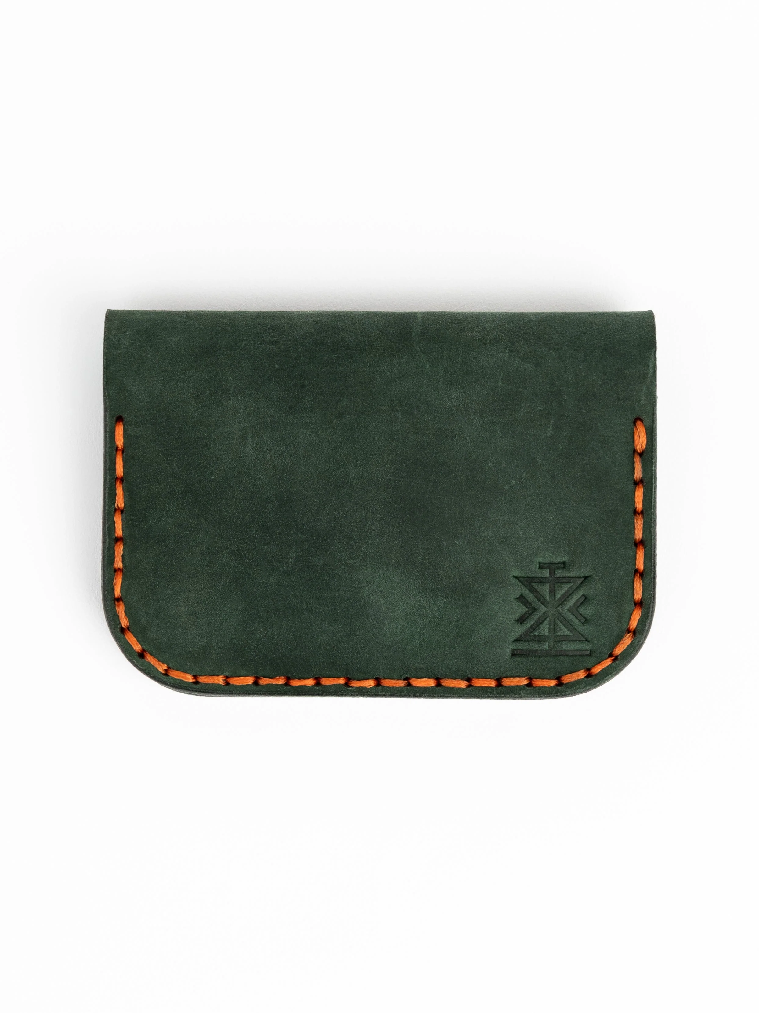 Donella Card Holder - Image 9