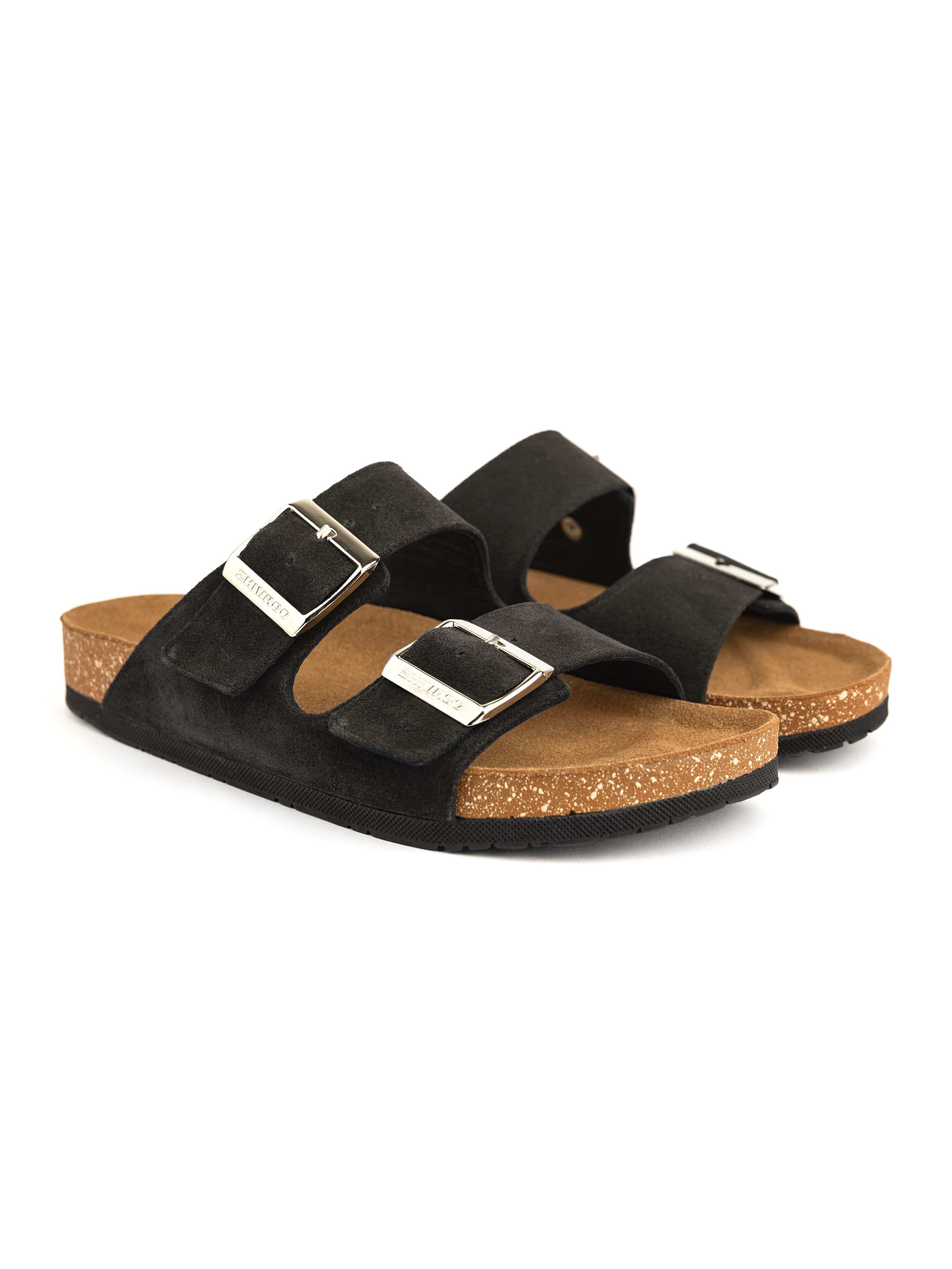 Eterna - Genuine Leather - Image 10