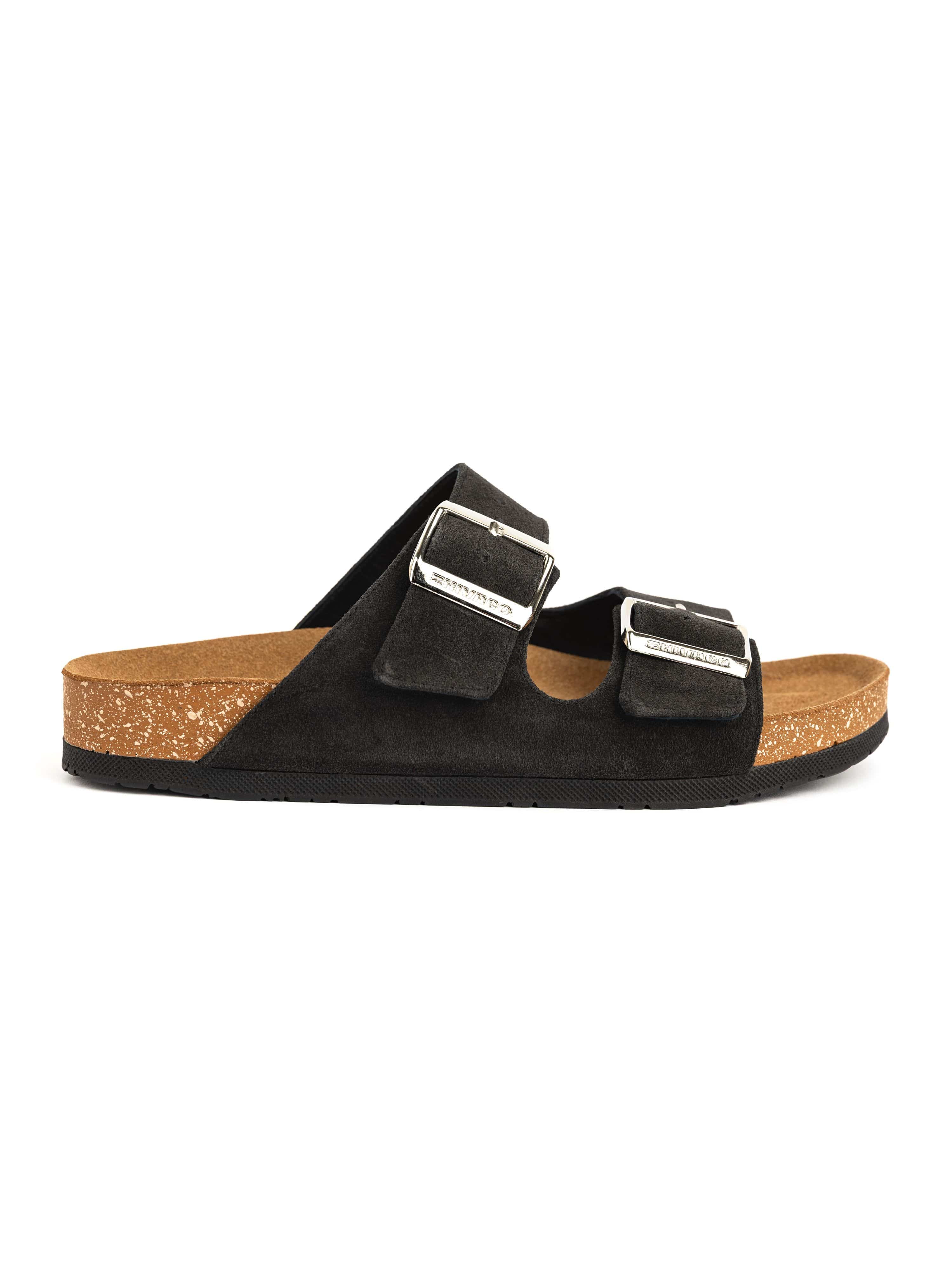 Eterna - Genuine Leather - Image 11
