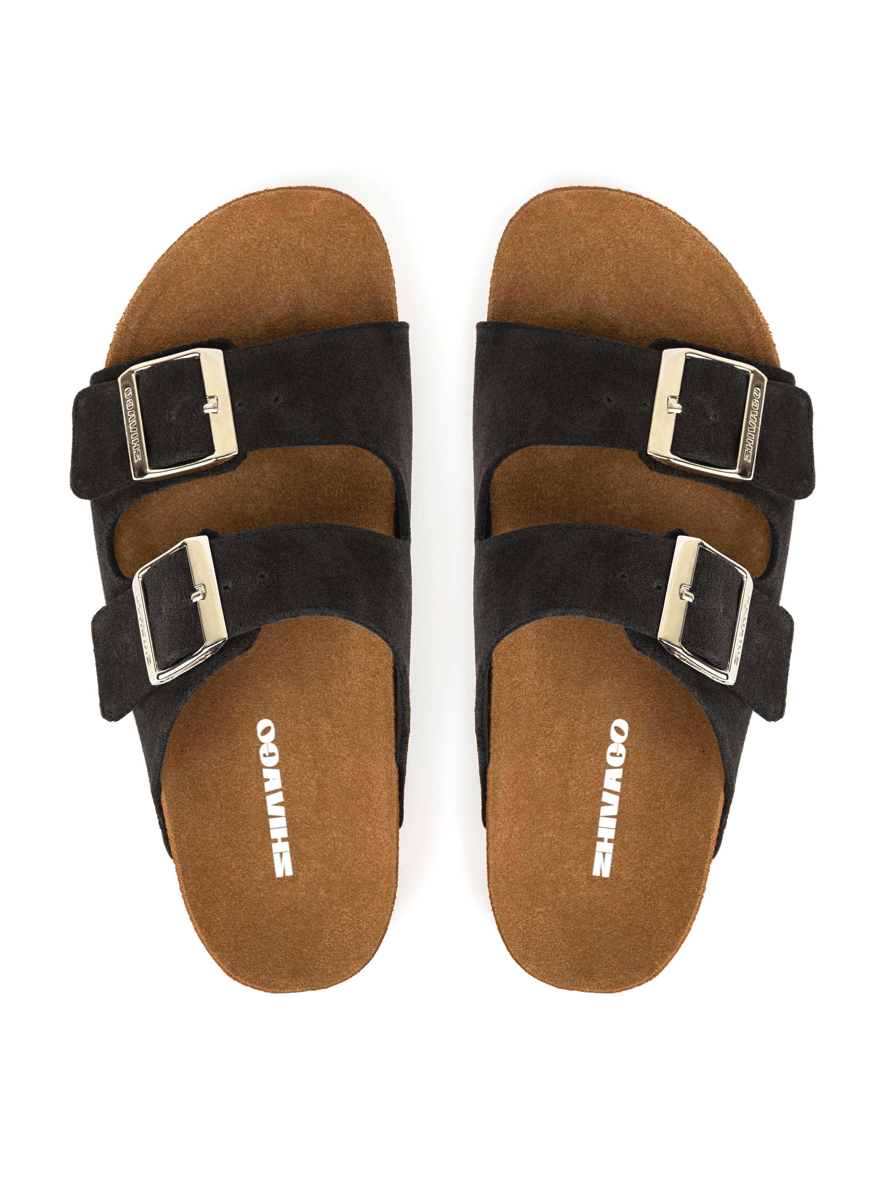 Eterna - Genuine Leather - Image 12