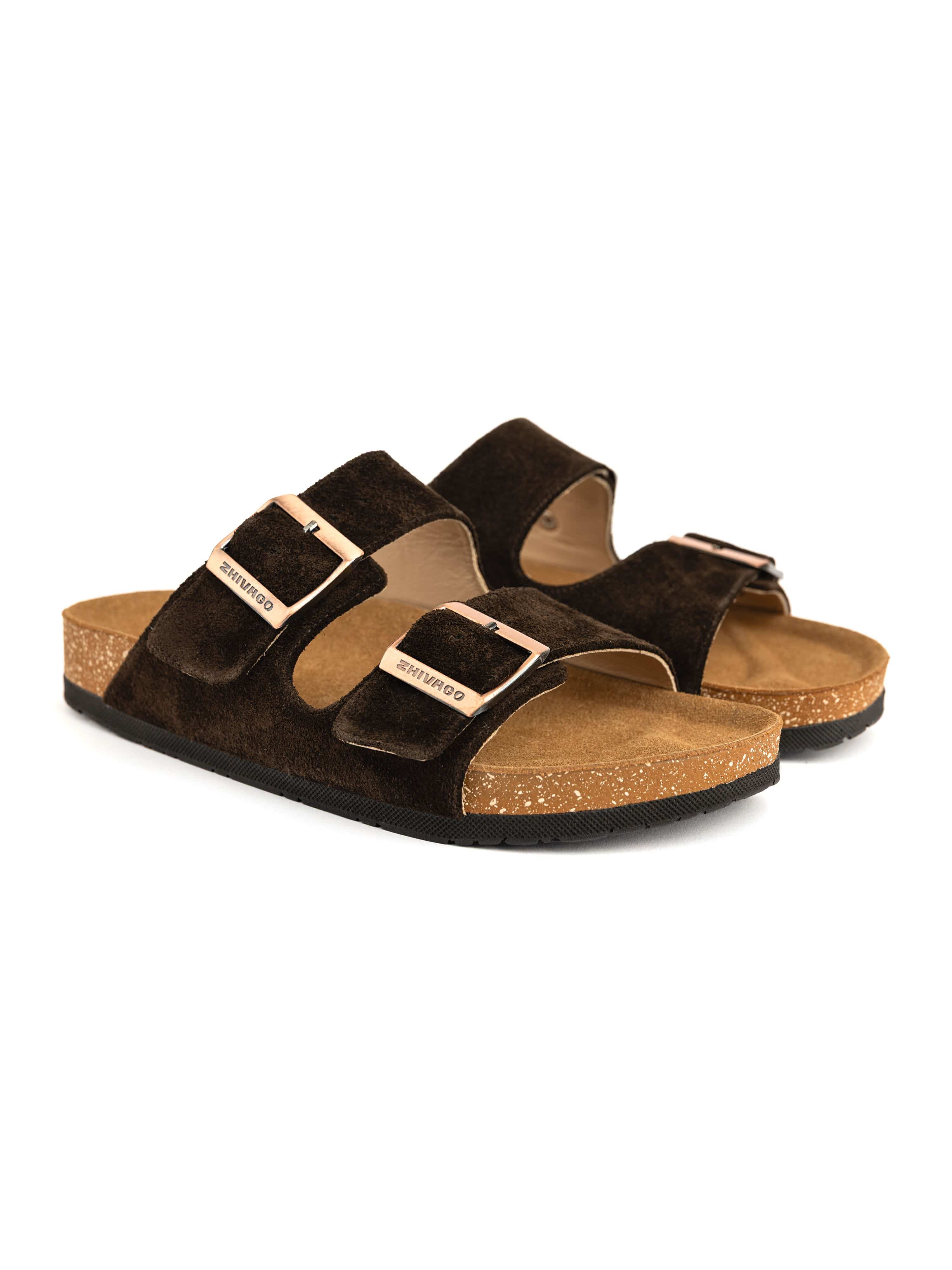 Eterna - Genuine Leather - Image 13