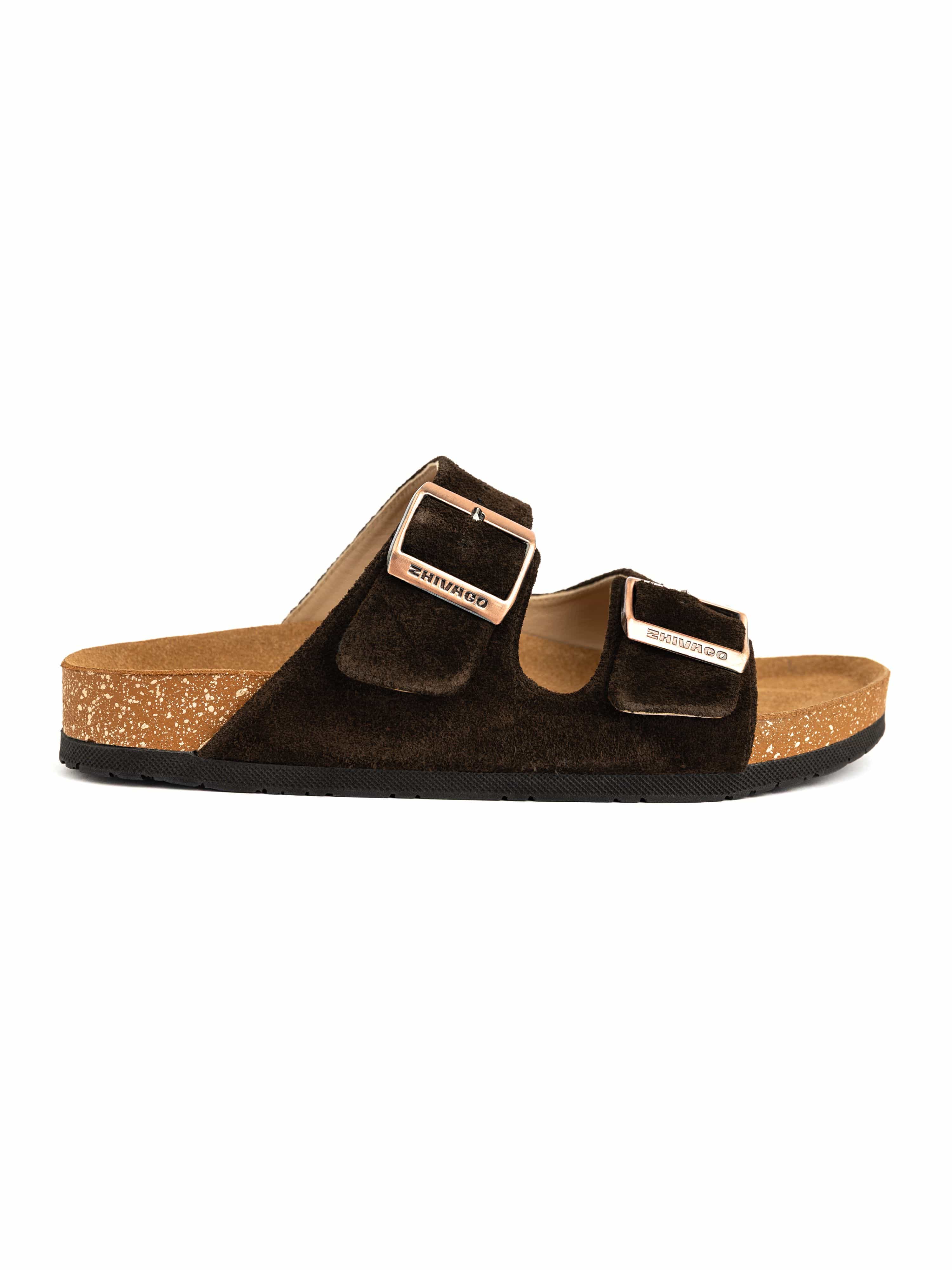 Eterna - Genuine Leather - Image 14