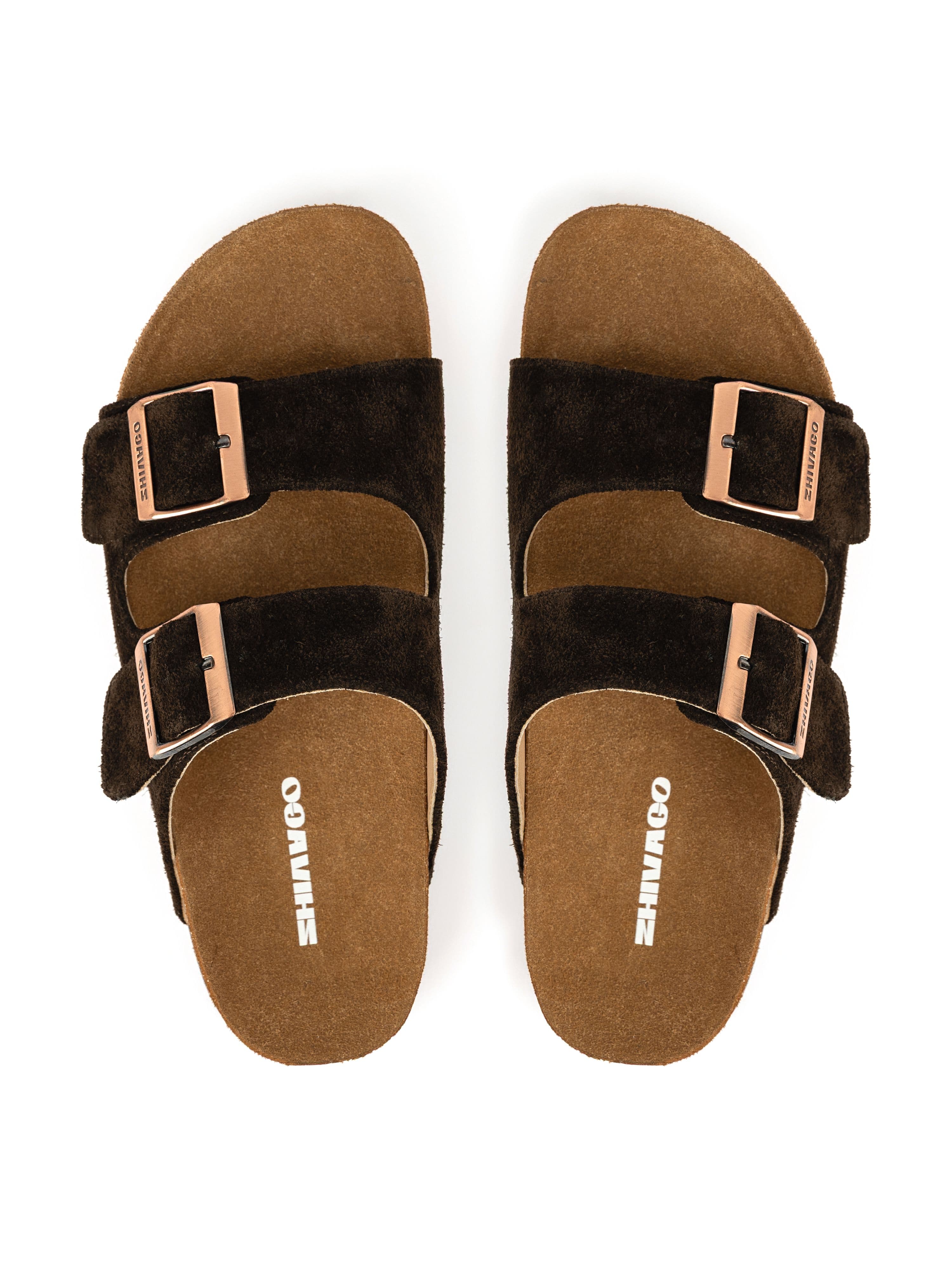 Eterna - Genuine Leather - Image 15