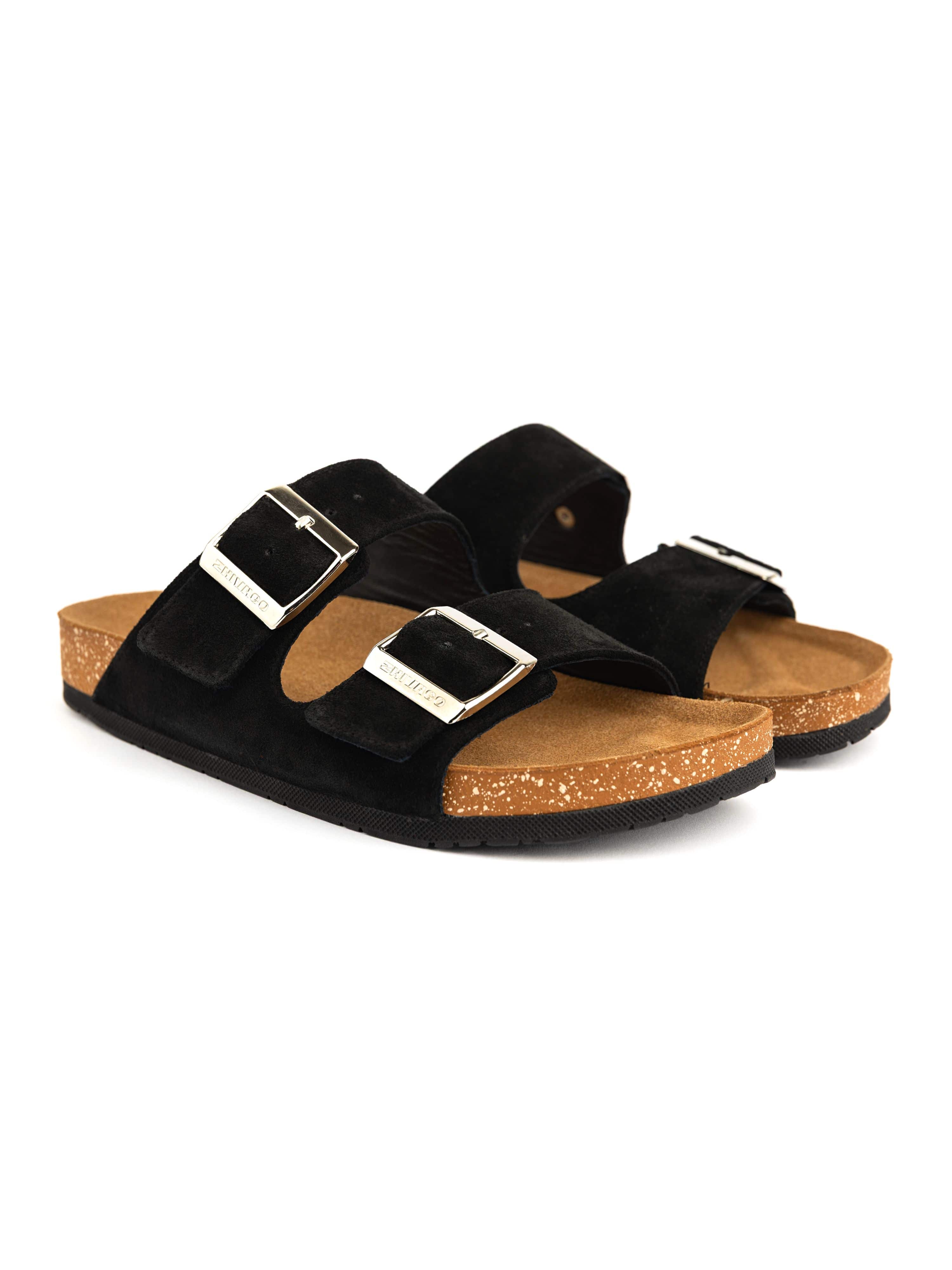 Eterna - Genuine Leather - Image 16