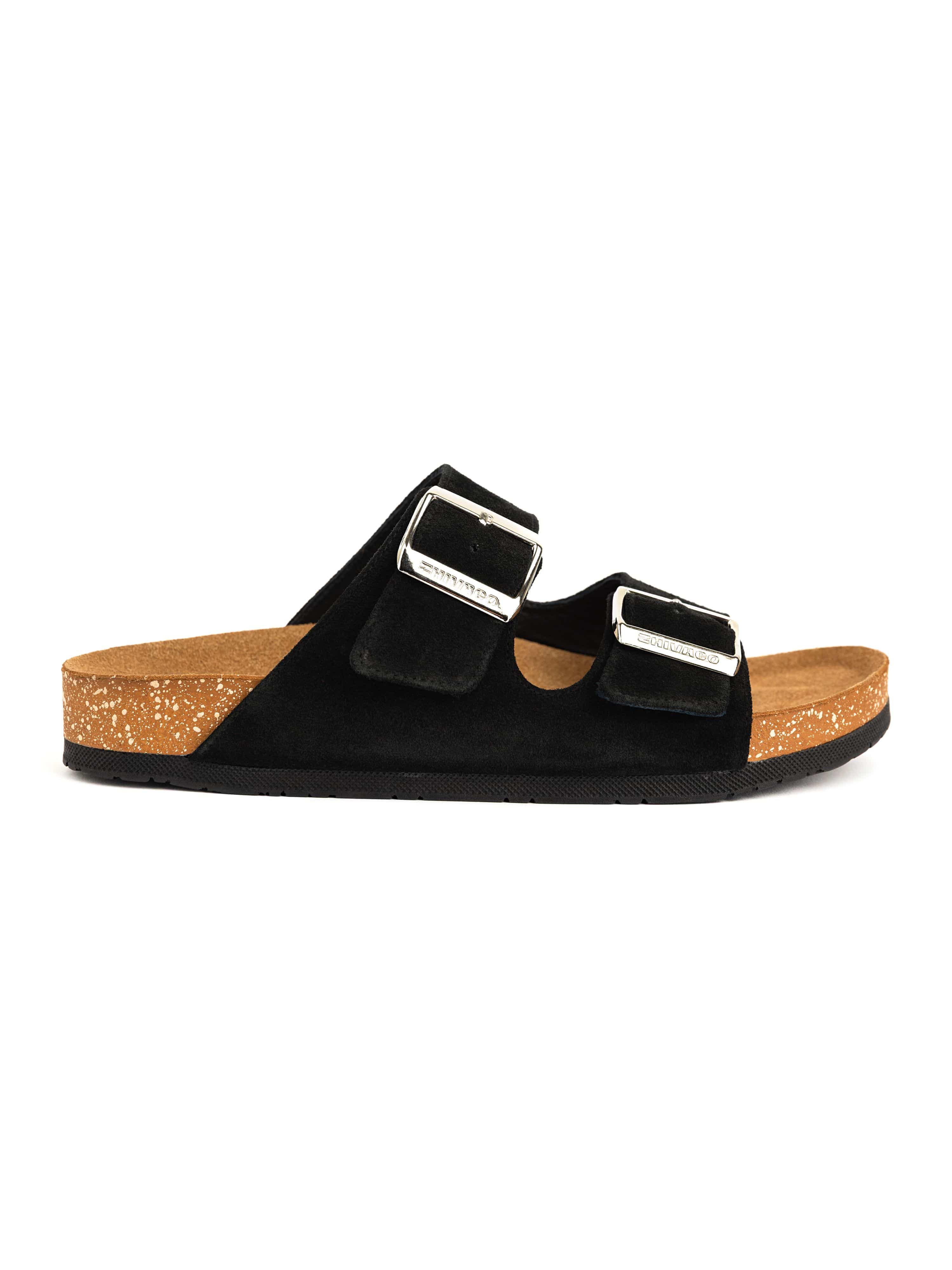 Eterna - Genuine Leather - Image 17