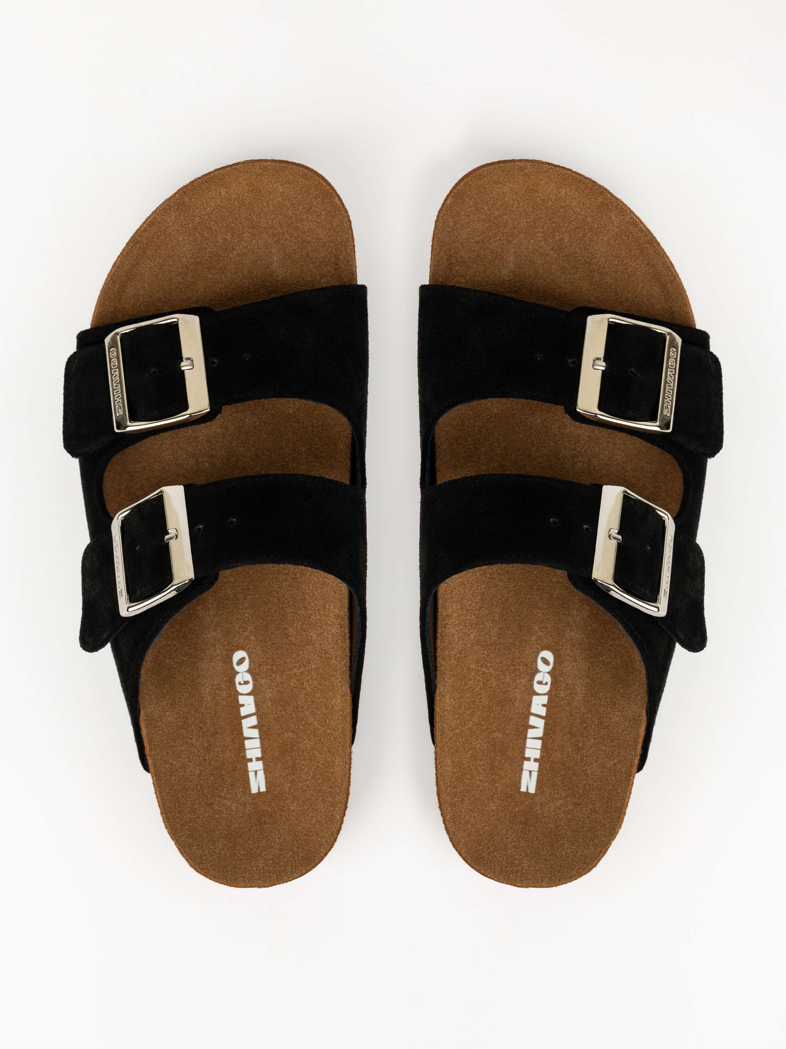 Eterna - Genuine Leather - Image 18