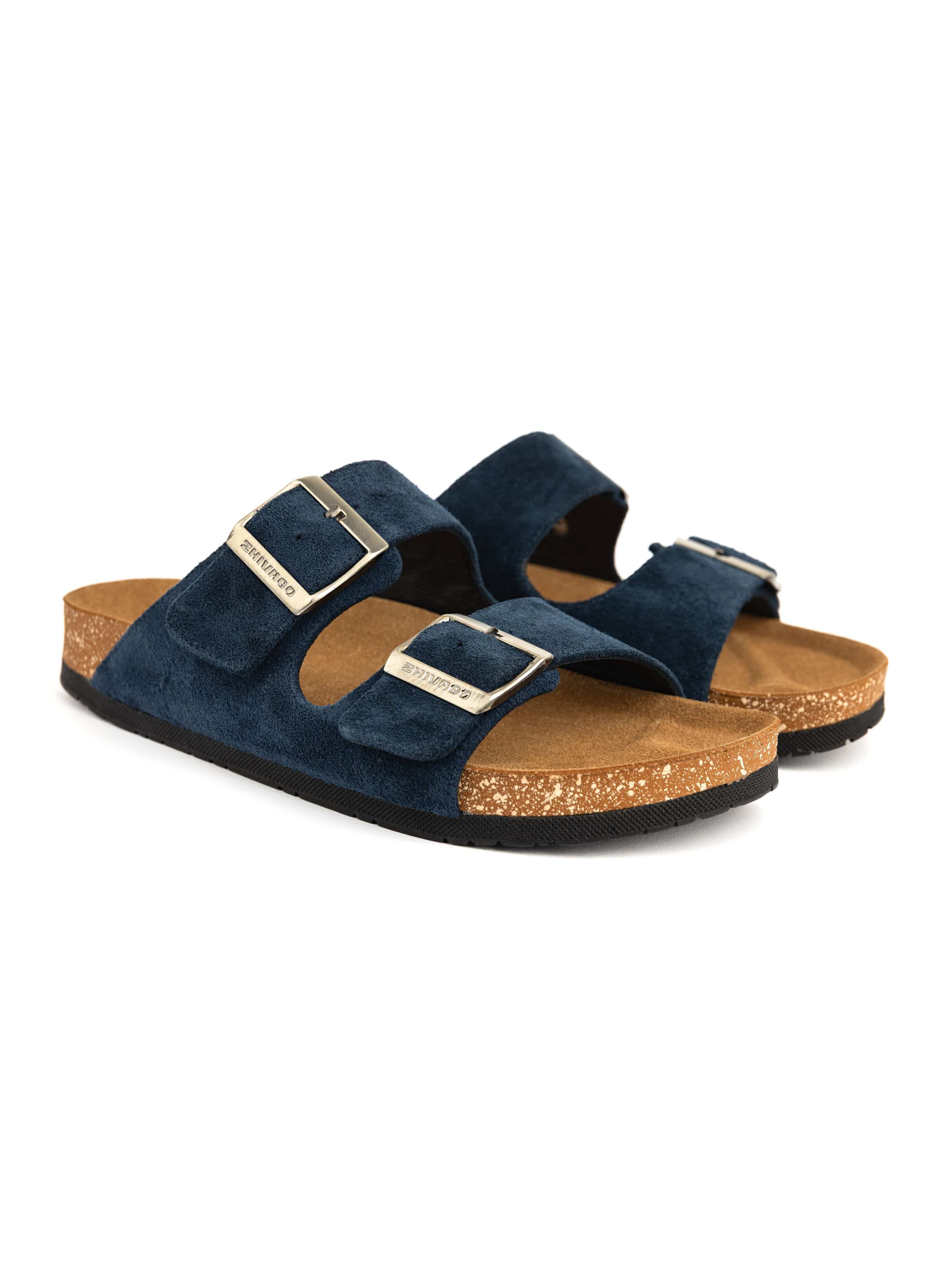 Eterna - Genuine Leather - Image 4