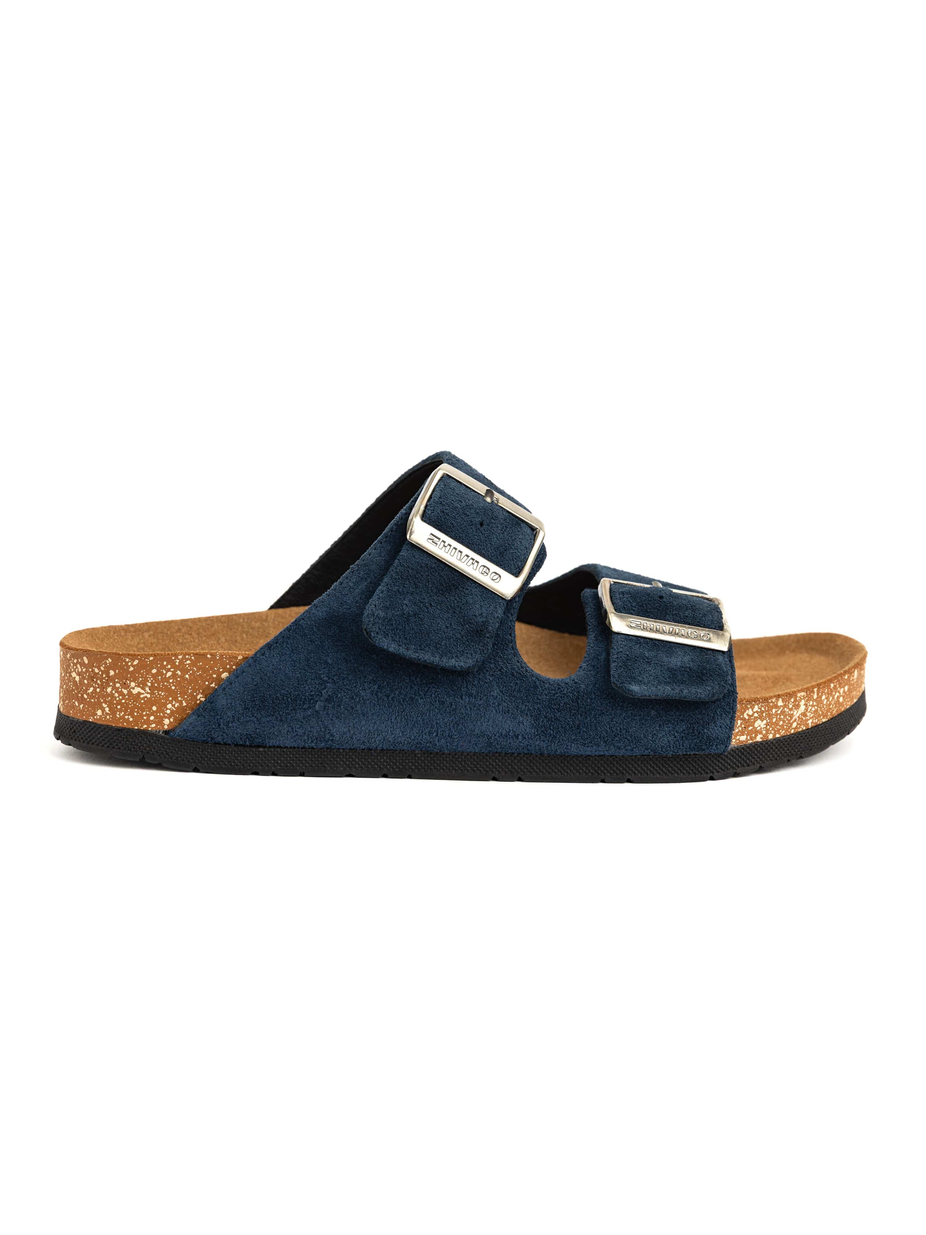Eterna - Genuine Leather - Image 5
