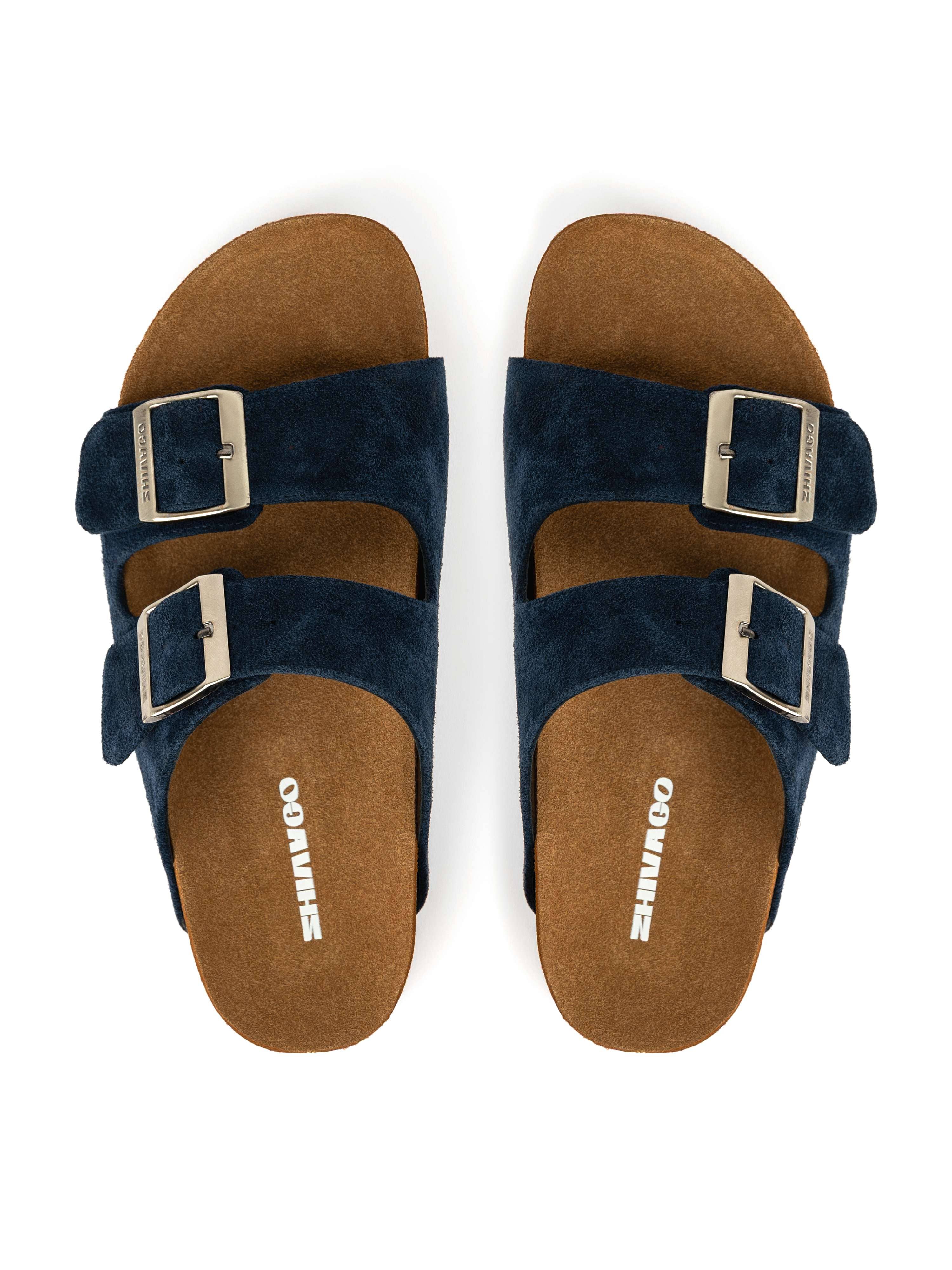 Eterna - Genuine Leather - Image 6