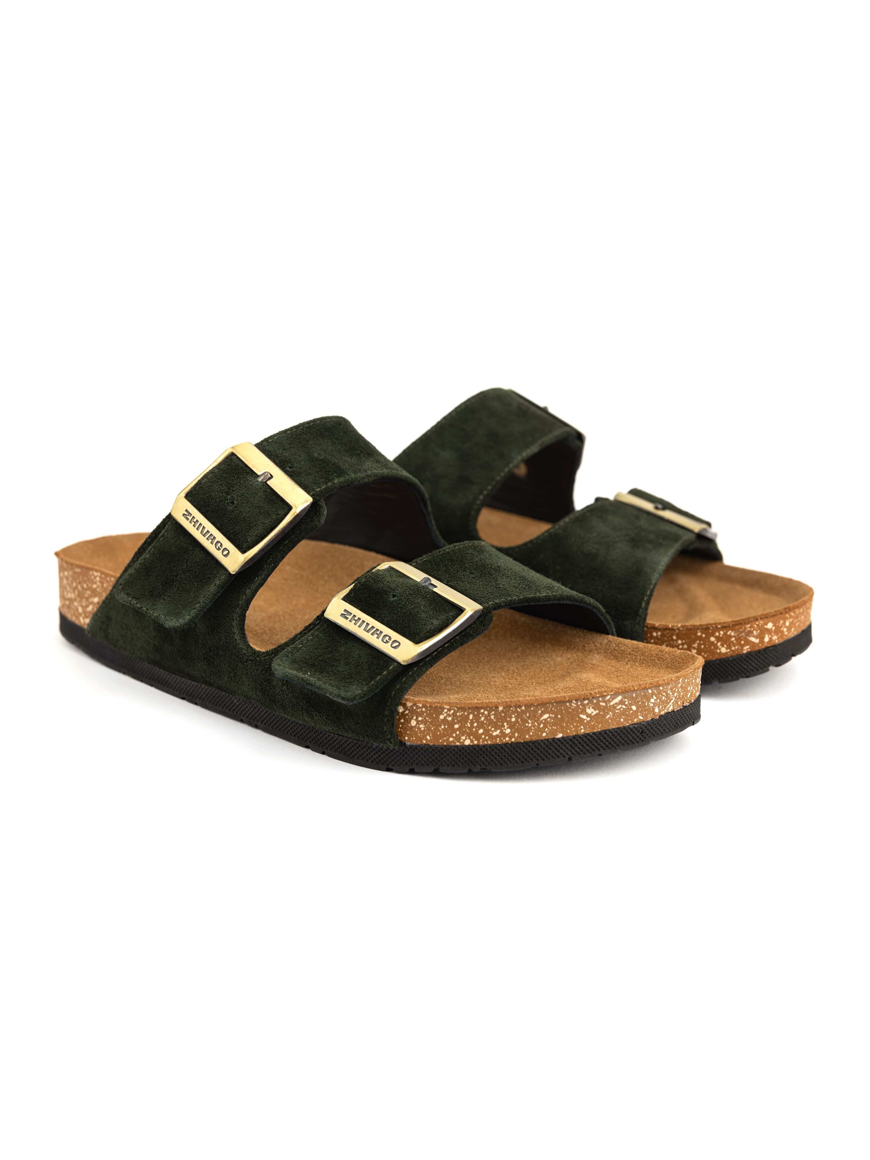 Eterna - Genuine Leather - Image 7