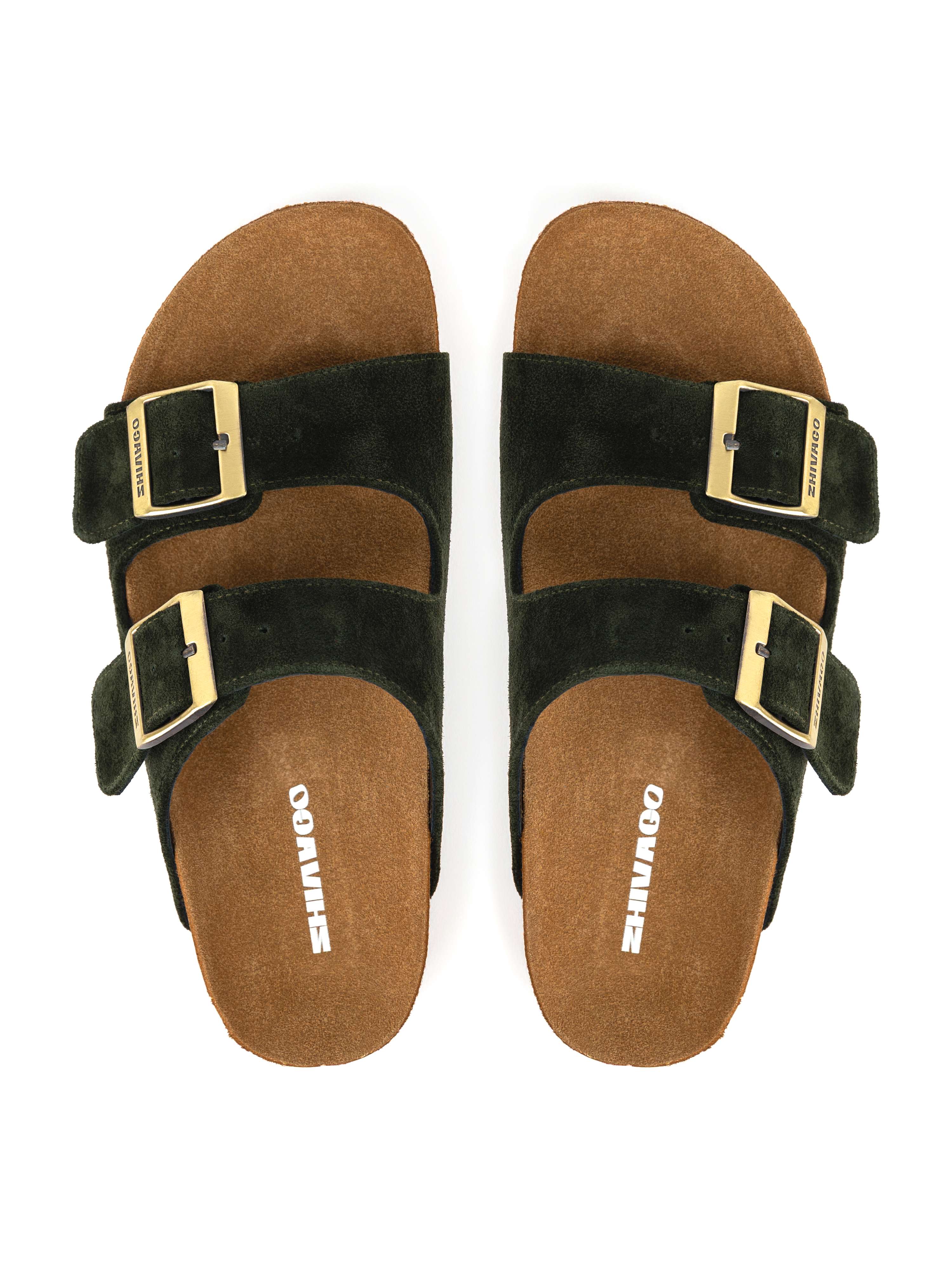 Eterna - Genuine Leather - Image 9