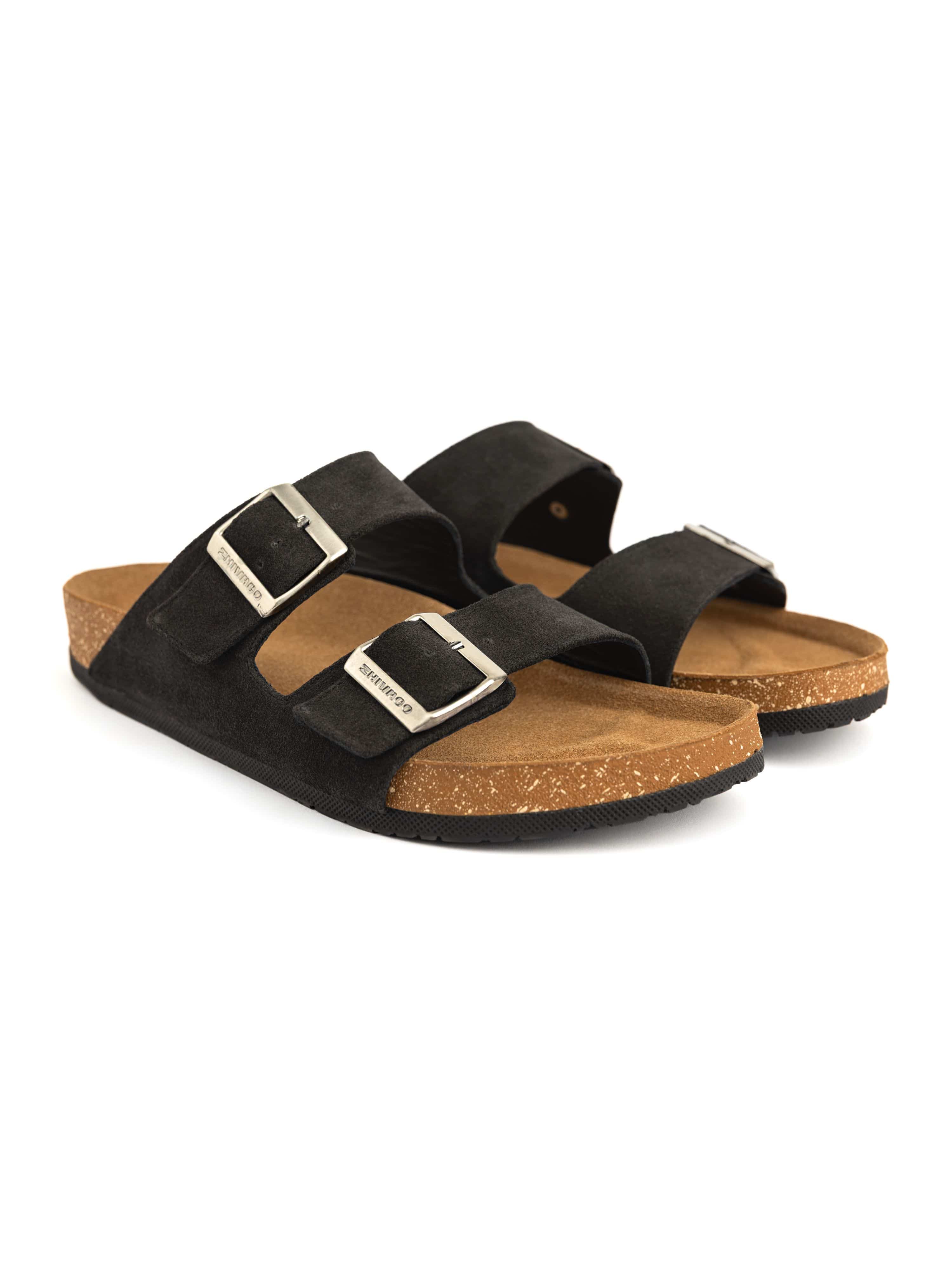 Eterna Men - Genuine Leather - Image 10