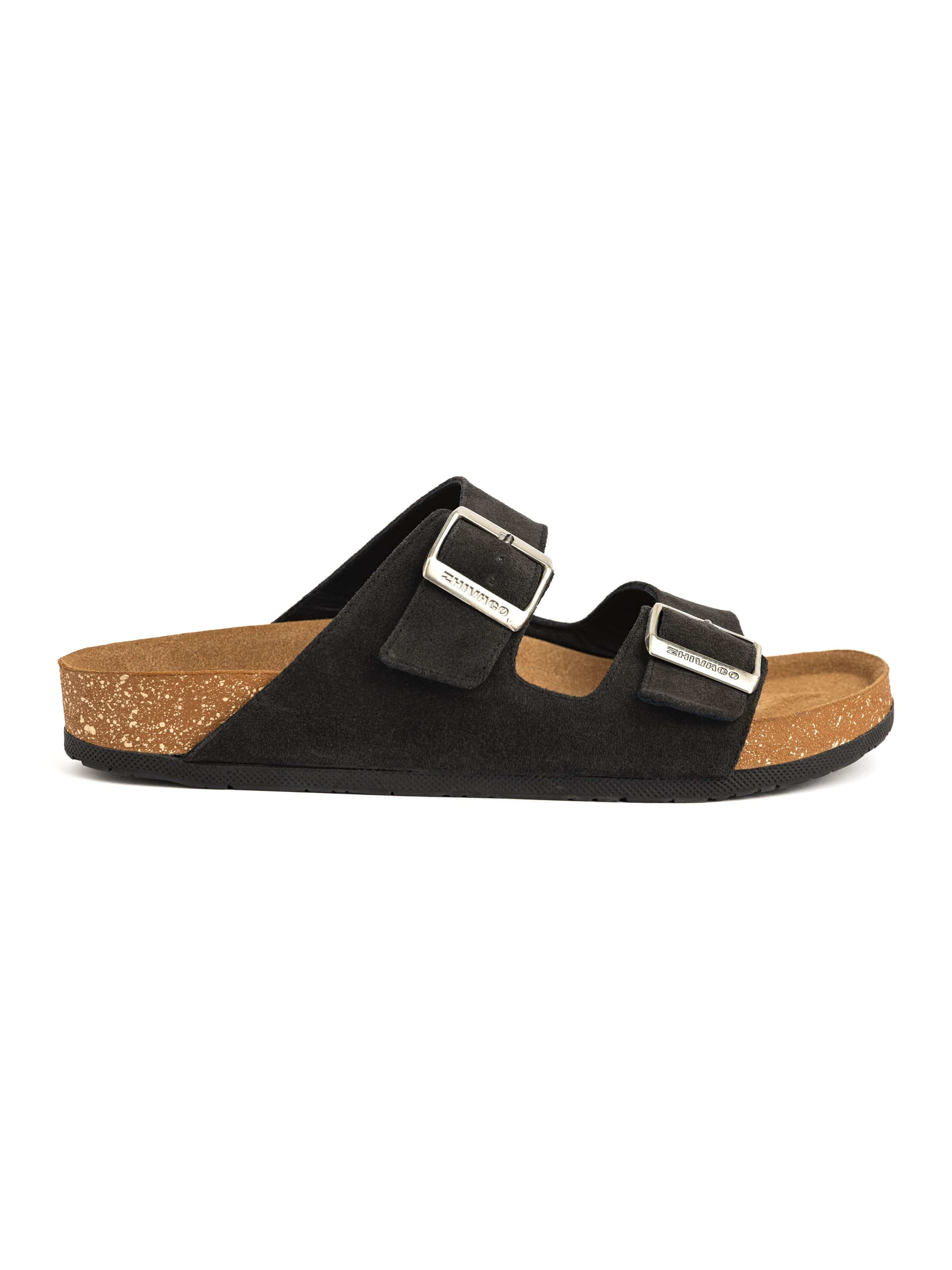 Eterna Men - Genuine Leather - Image 11