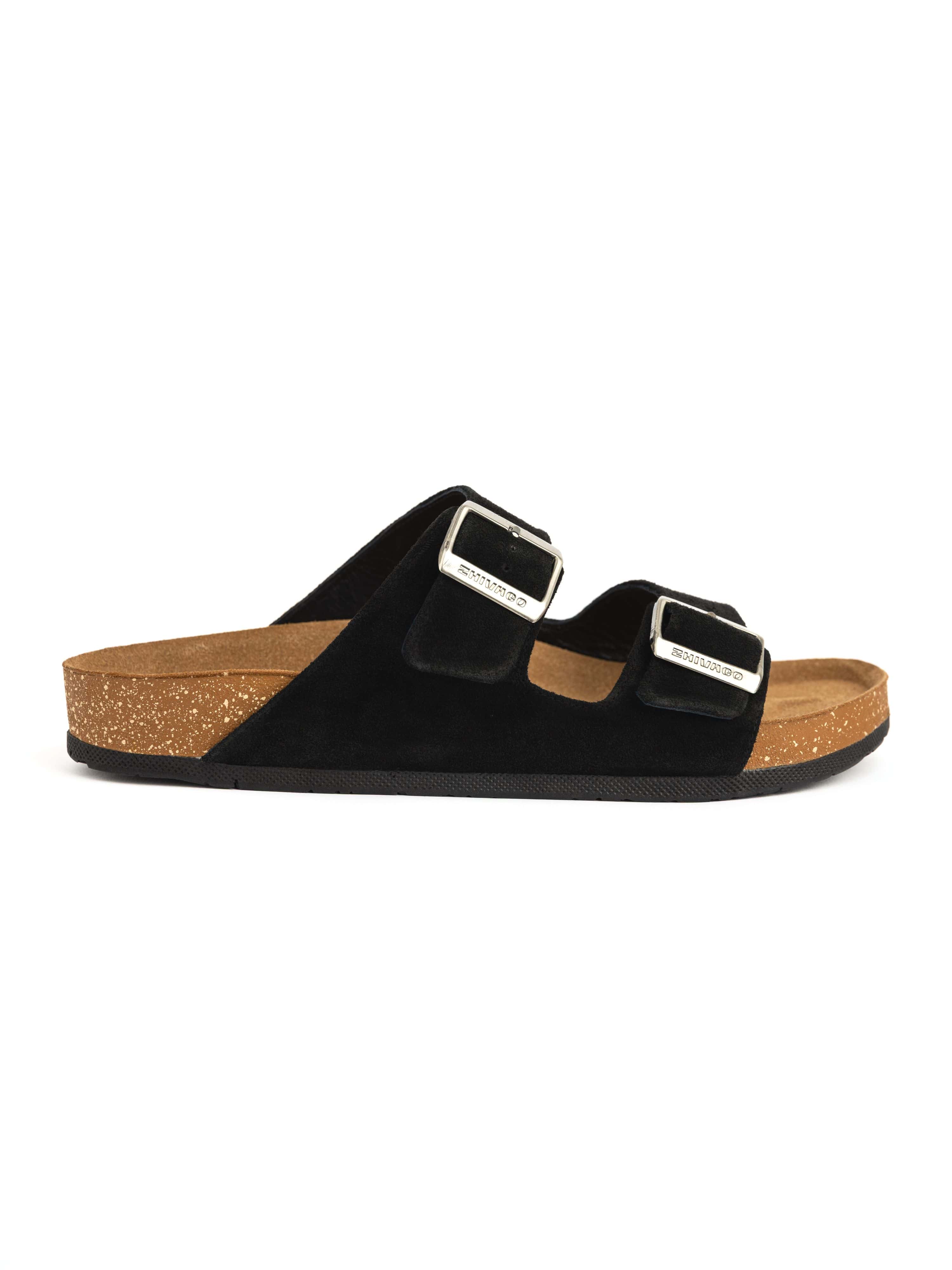 Eterna Men - Genuine Leather - Image 5