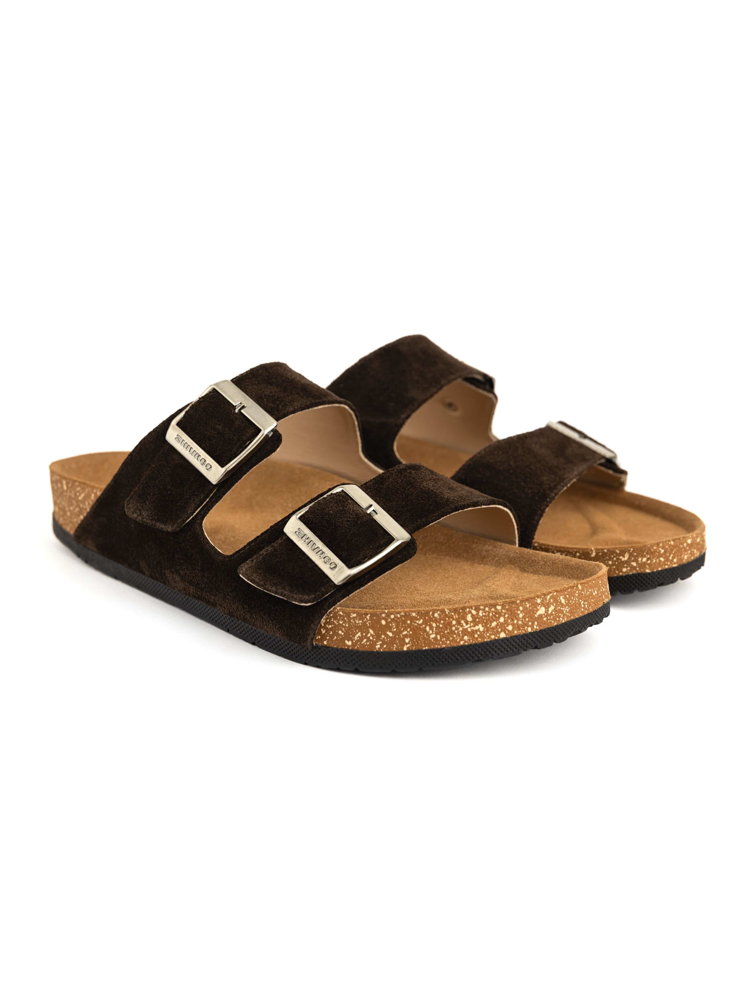 Eterna Men - Genuine Leather - Image 7