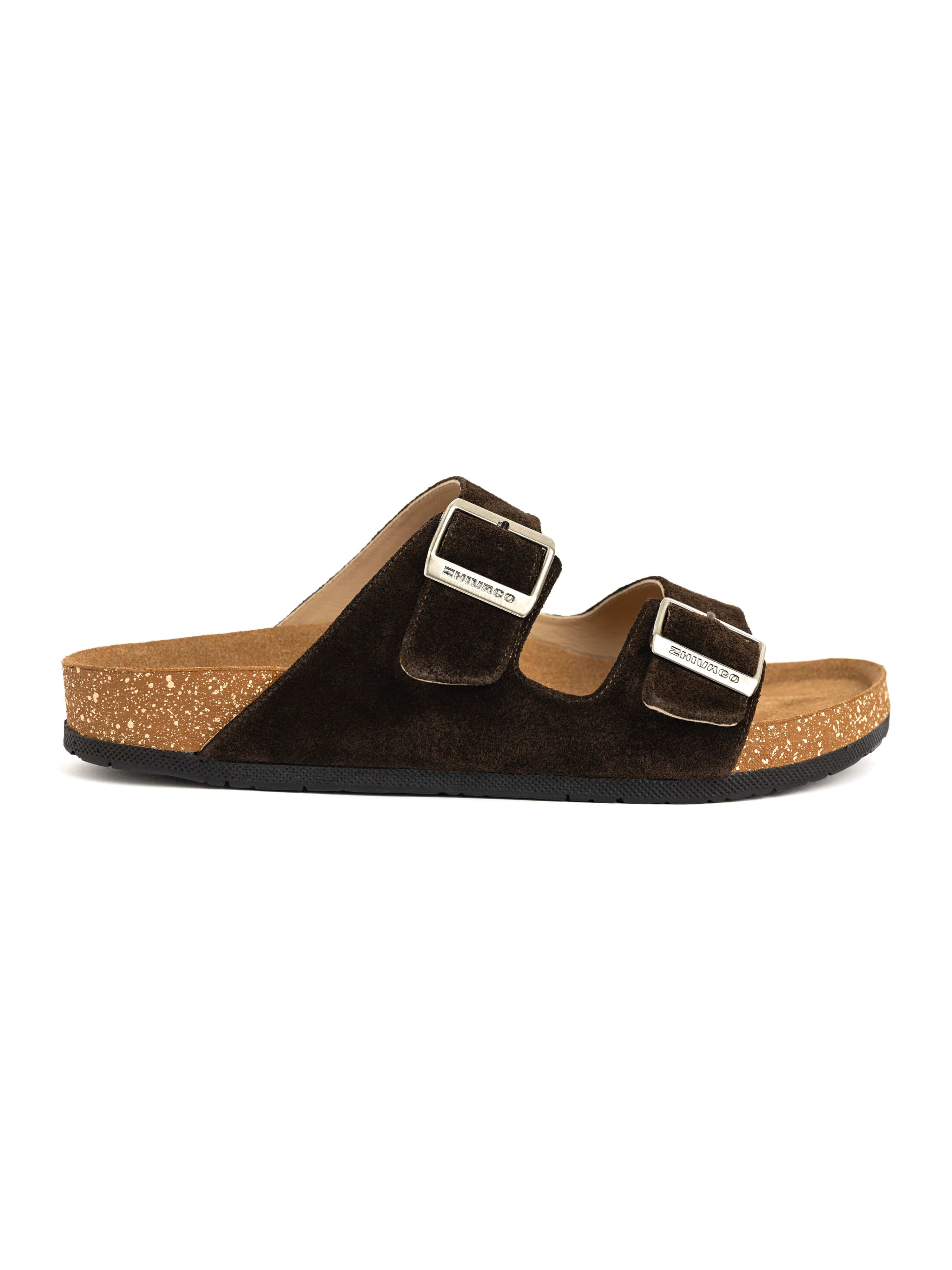 Eterna Men - Genuine Leather - Image 8