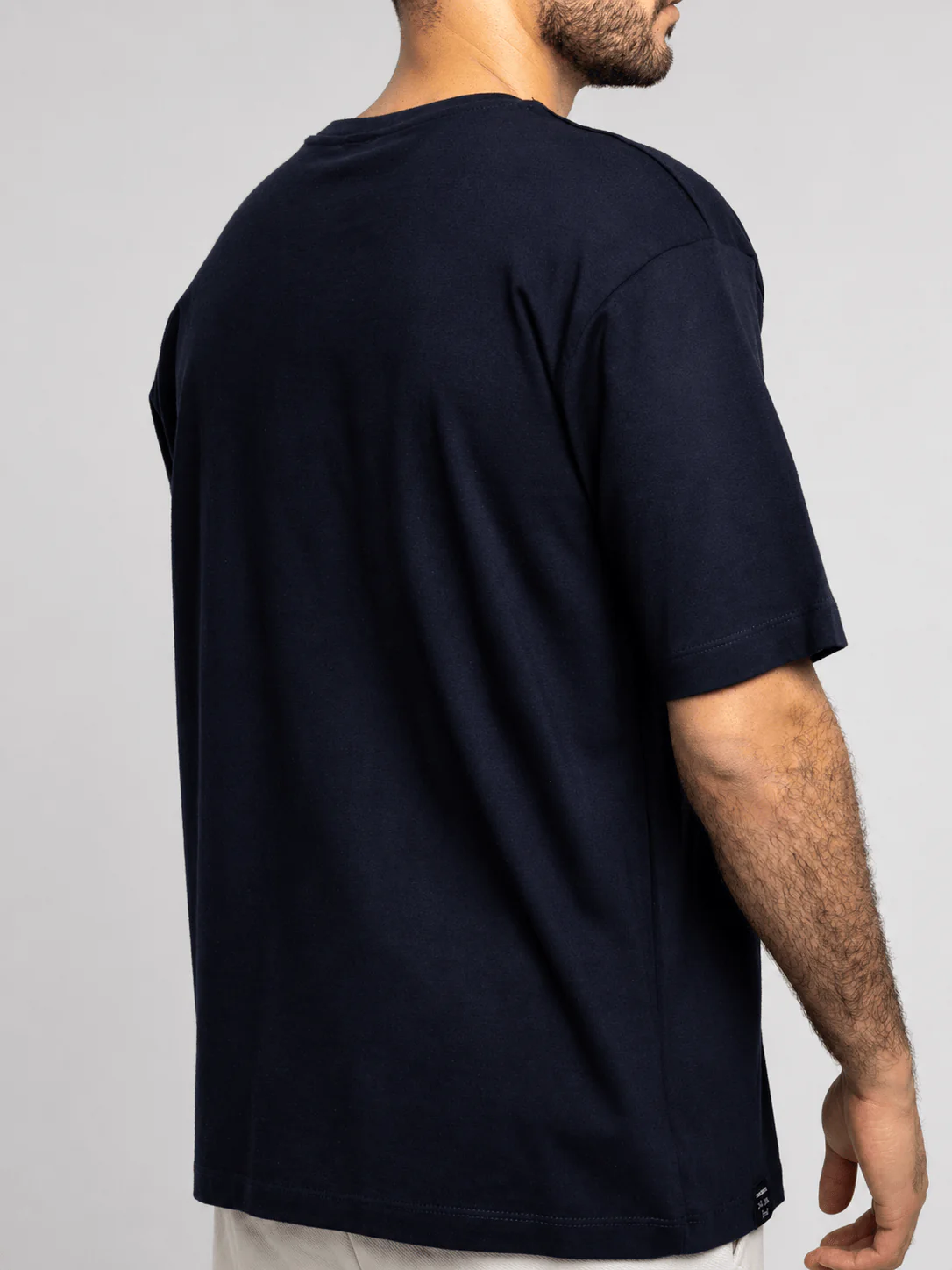 Exploring Nature T-Shirt - Image 11