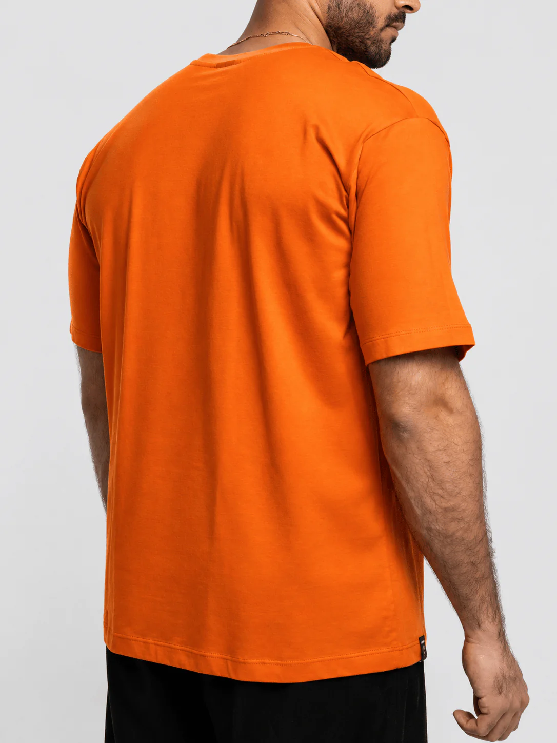 Exploring Nature T-Shirt - Image 3