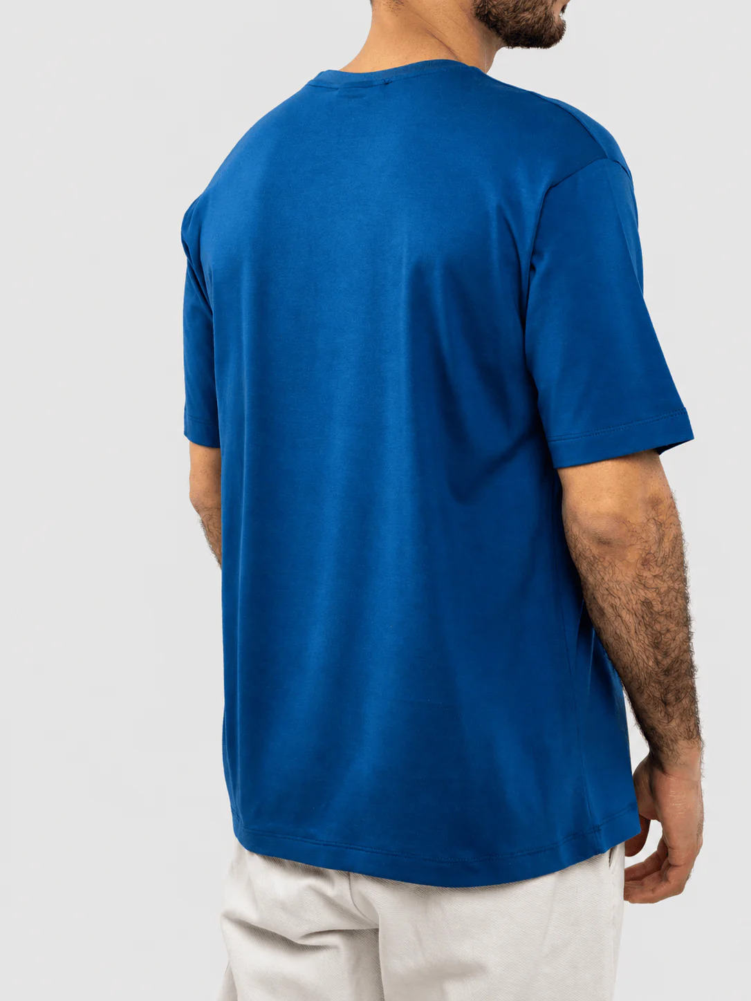 Exploring Nature T-Shirt - Image 6