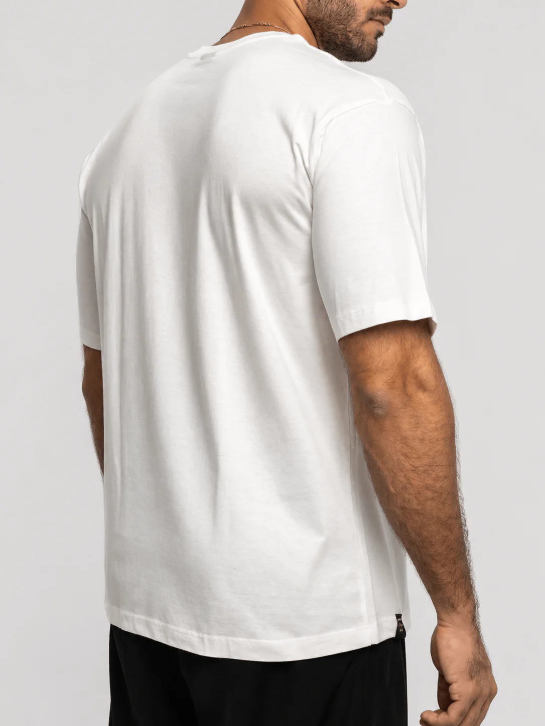 Exploring Nature T-Shirt - Image 8