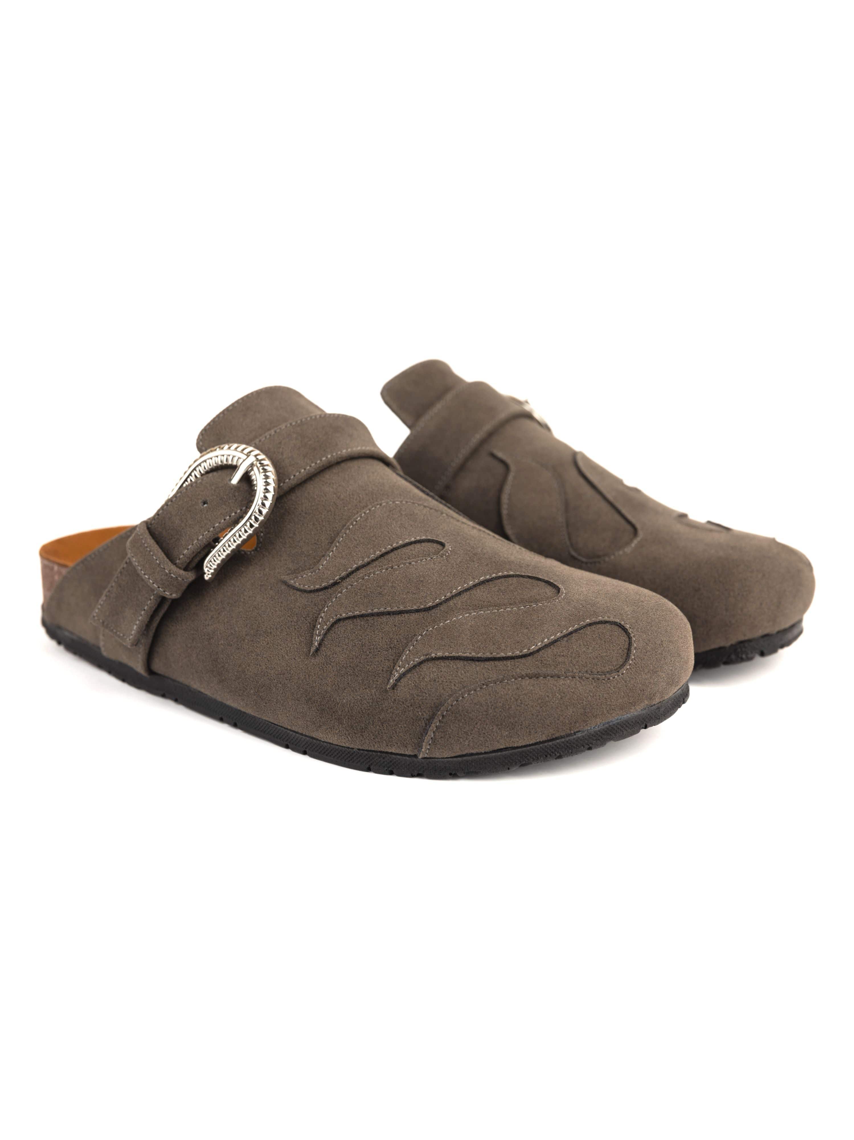 Flama - Image 5