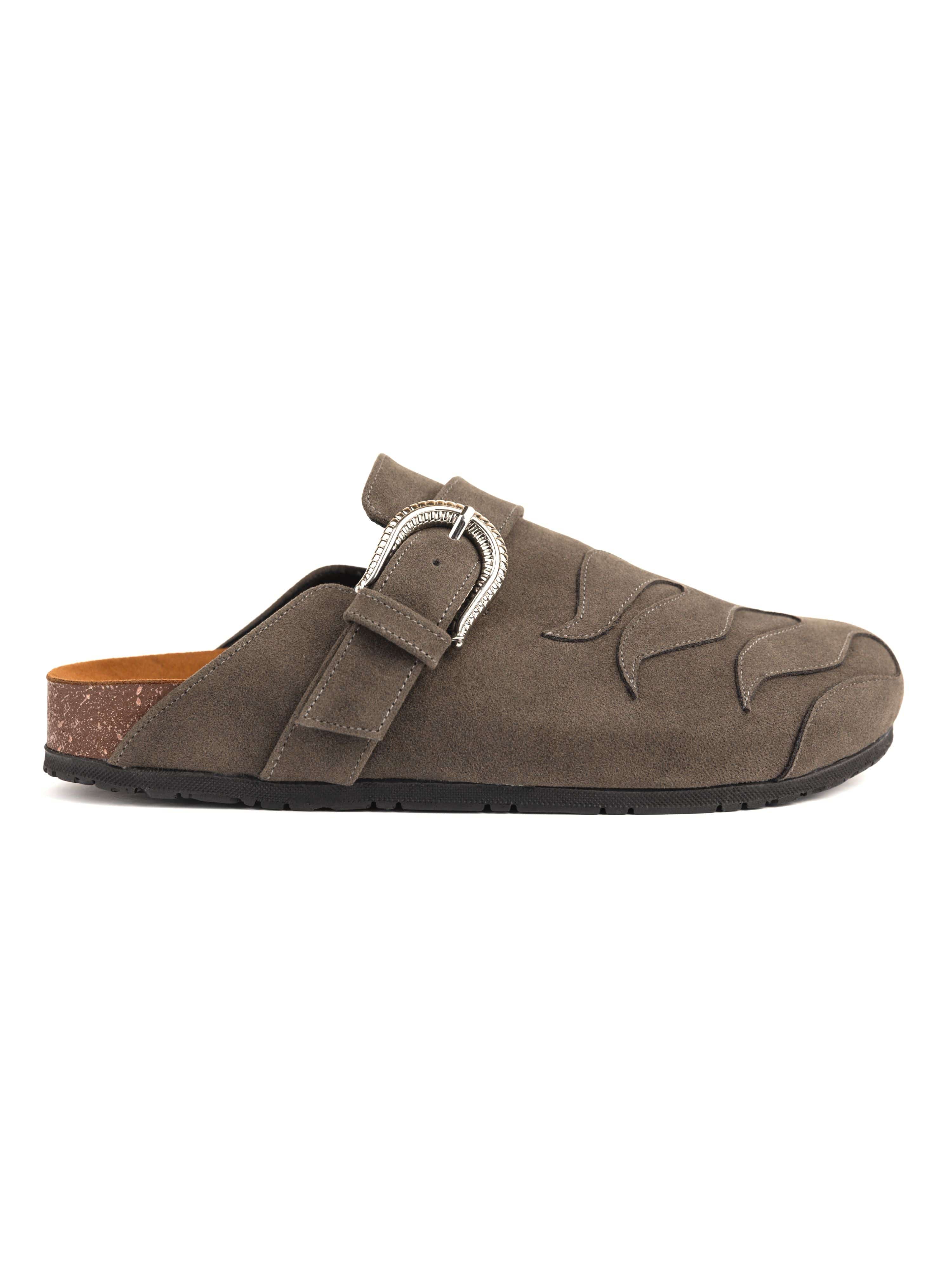Flama - Image 6