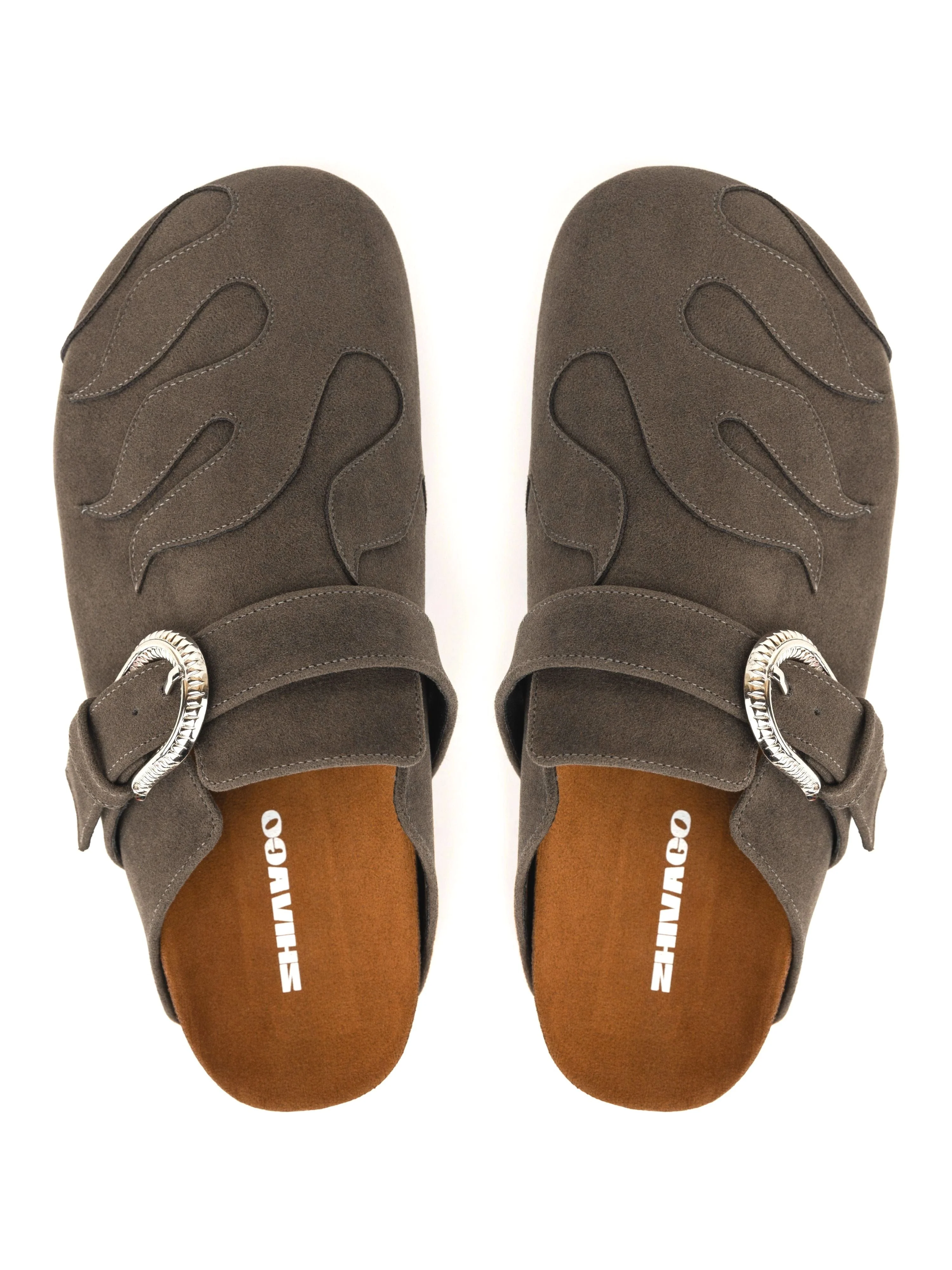 Flama - Image 7
