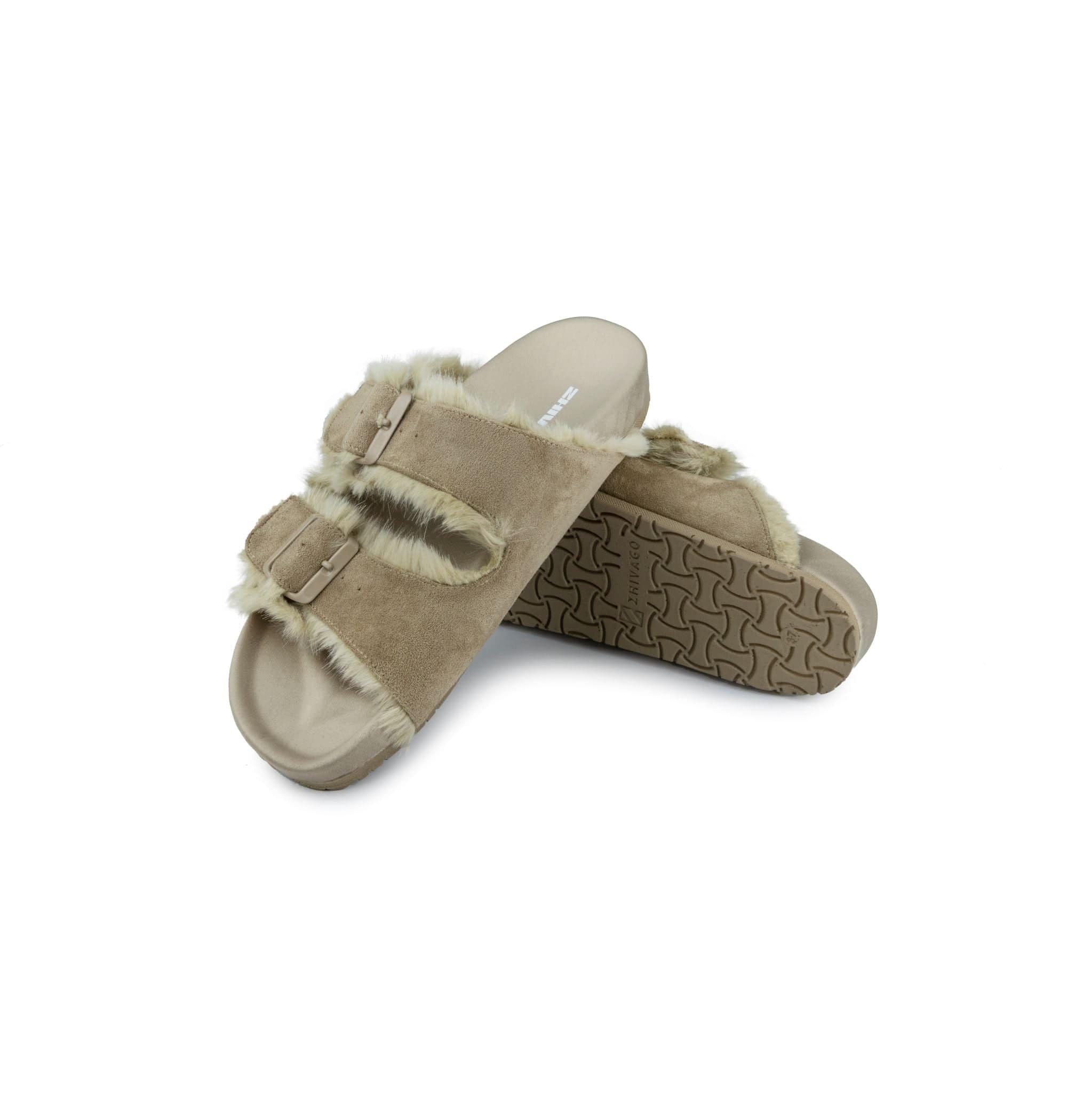Flavia - Image 11